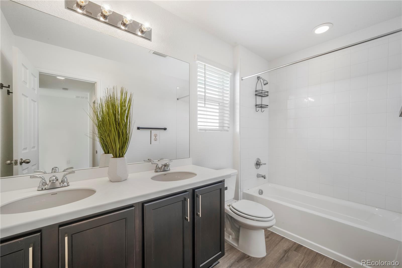 MLS Image #39 for 6397  bodacious circle,colorado springs, Colorado