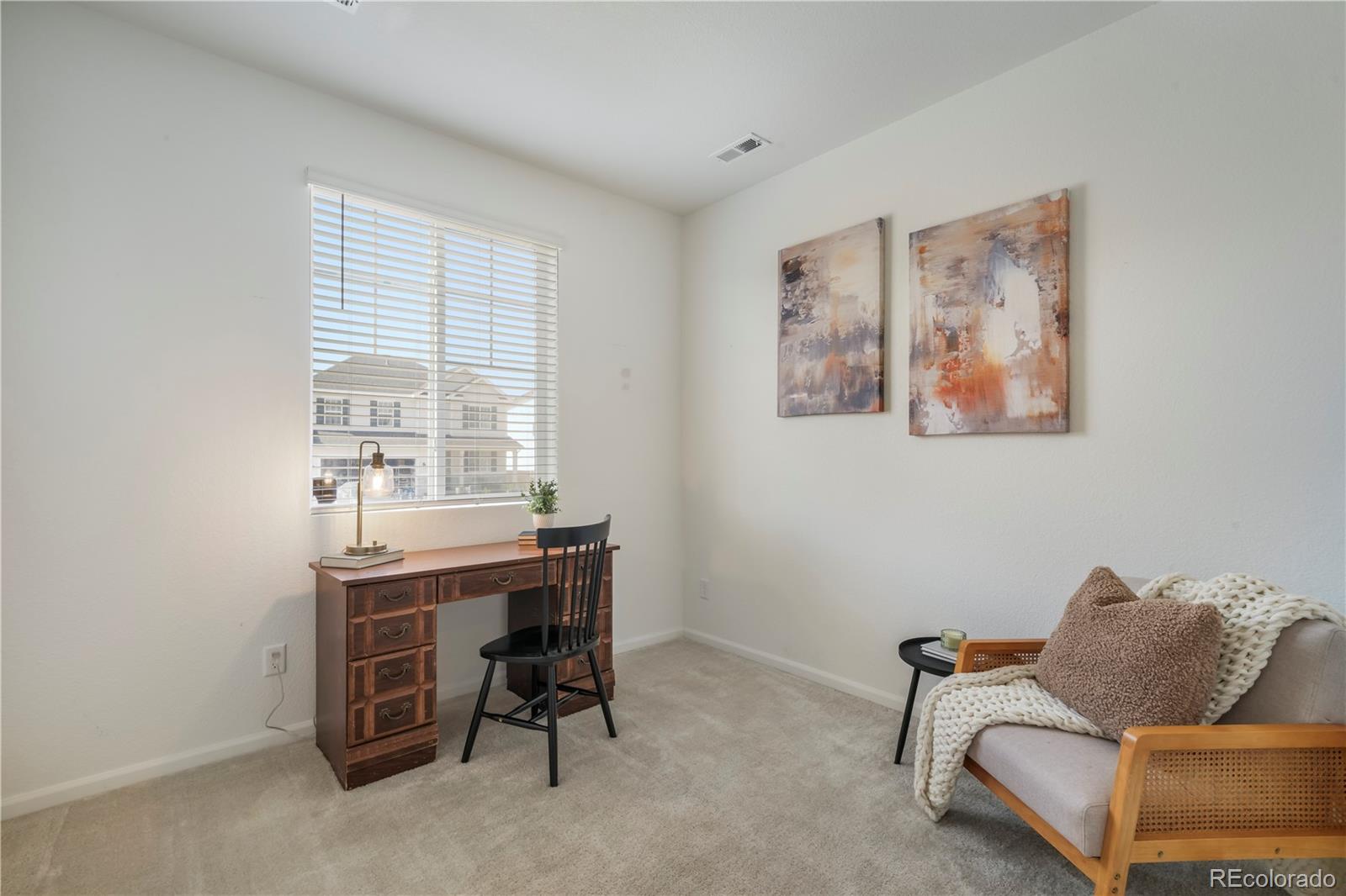 MLS Image #4 for 6397  bodacious circle,colorado springs, Colorado