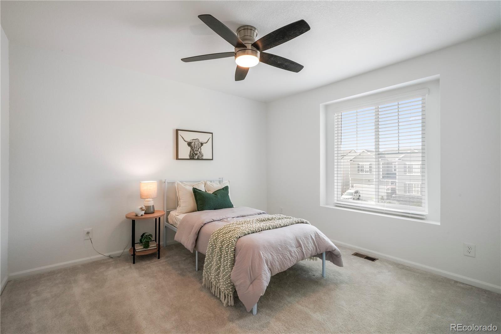 MLS Image #40 for 6397  bodacious circle,colorado springs, Colorado