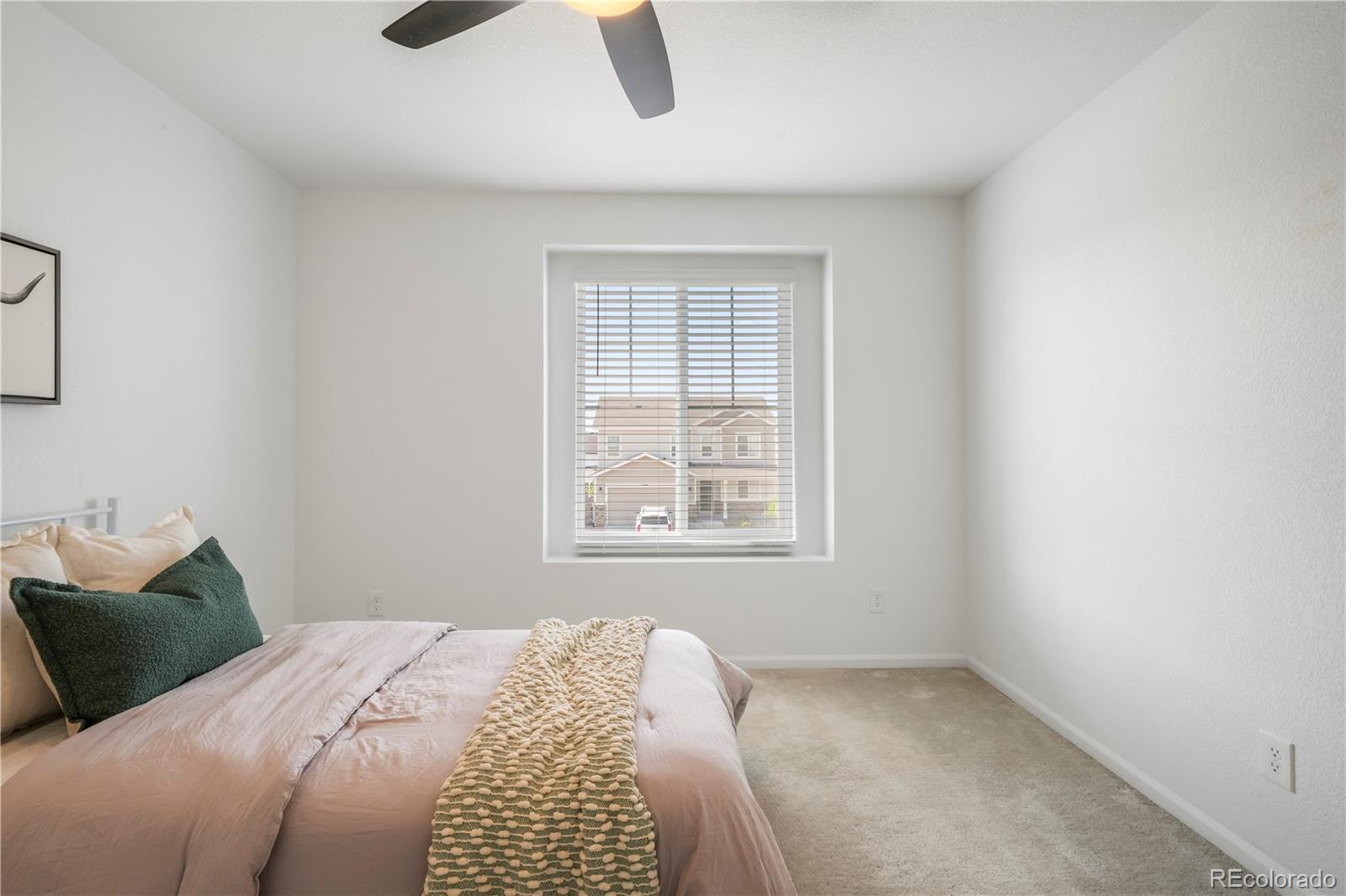 MLS Image #41 for 6397  bodacious circle,colorado springs, Colorado