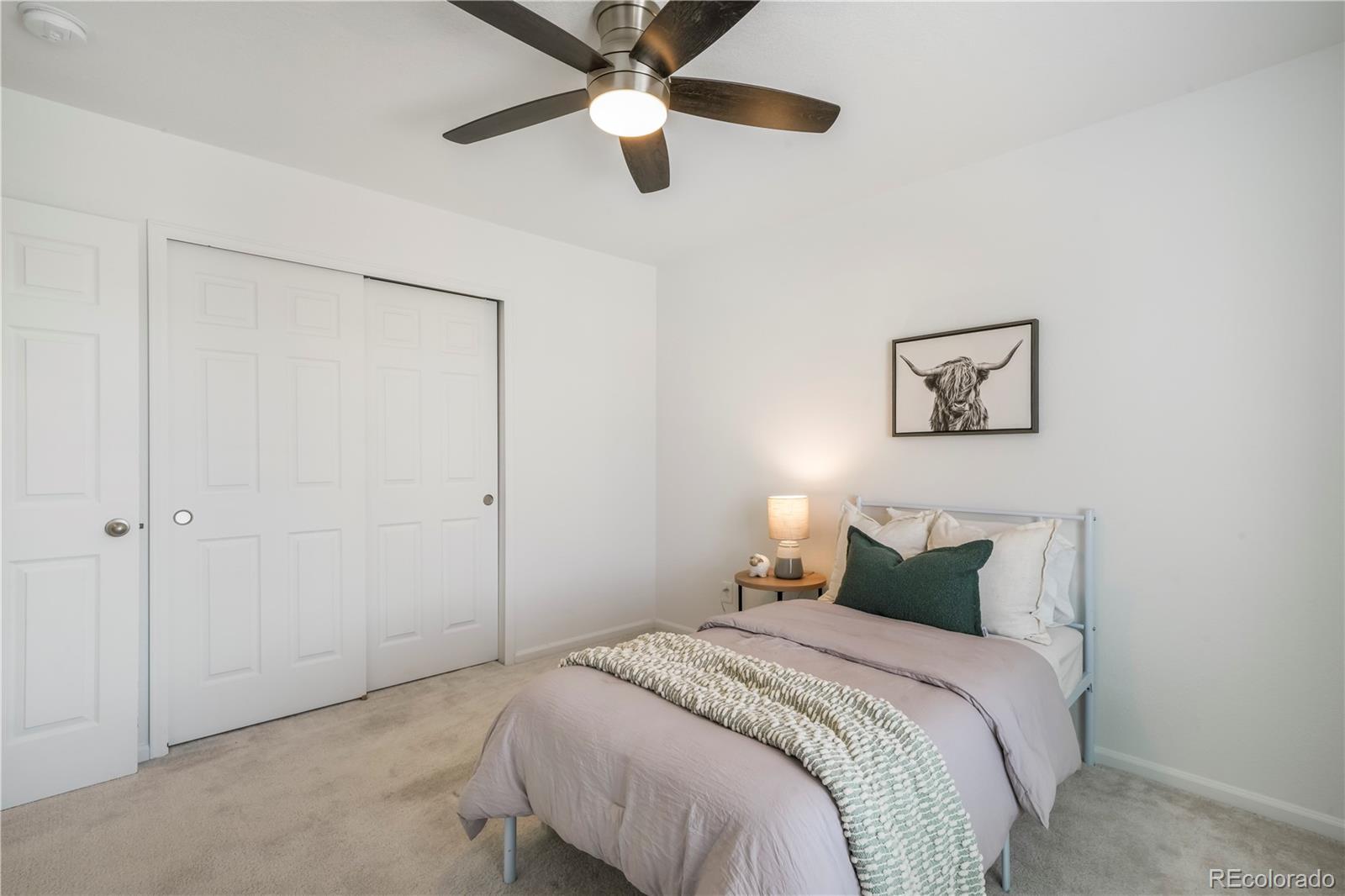 MLS Image #42 for 6397  bodacious circle,colorado springs, Colorado