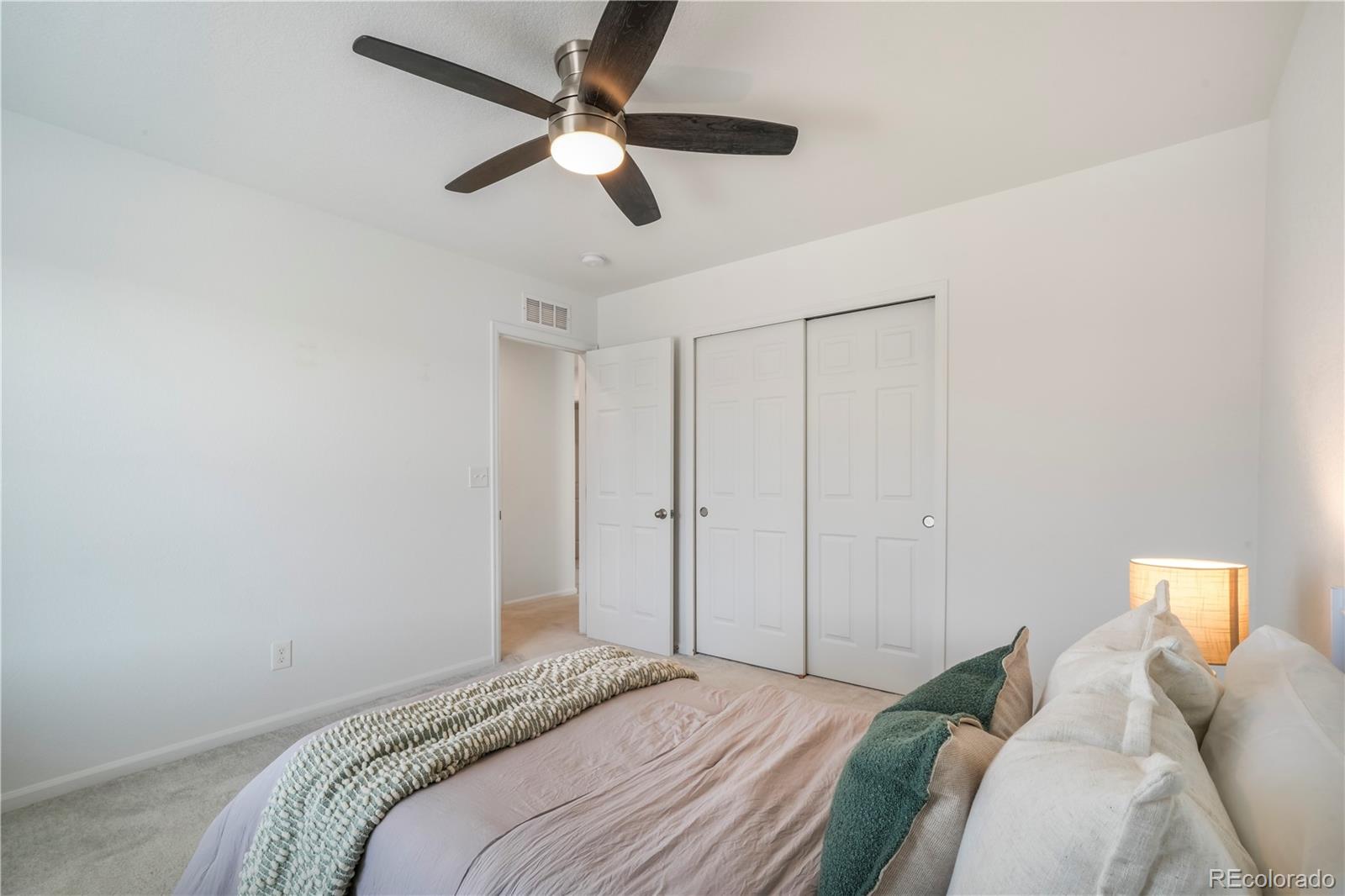 MLS Image #43 for 6397  bodacious circle,colorado springs, Colorado