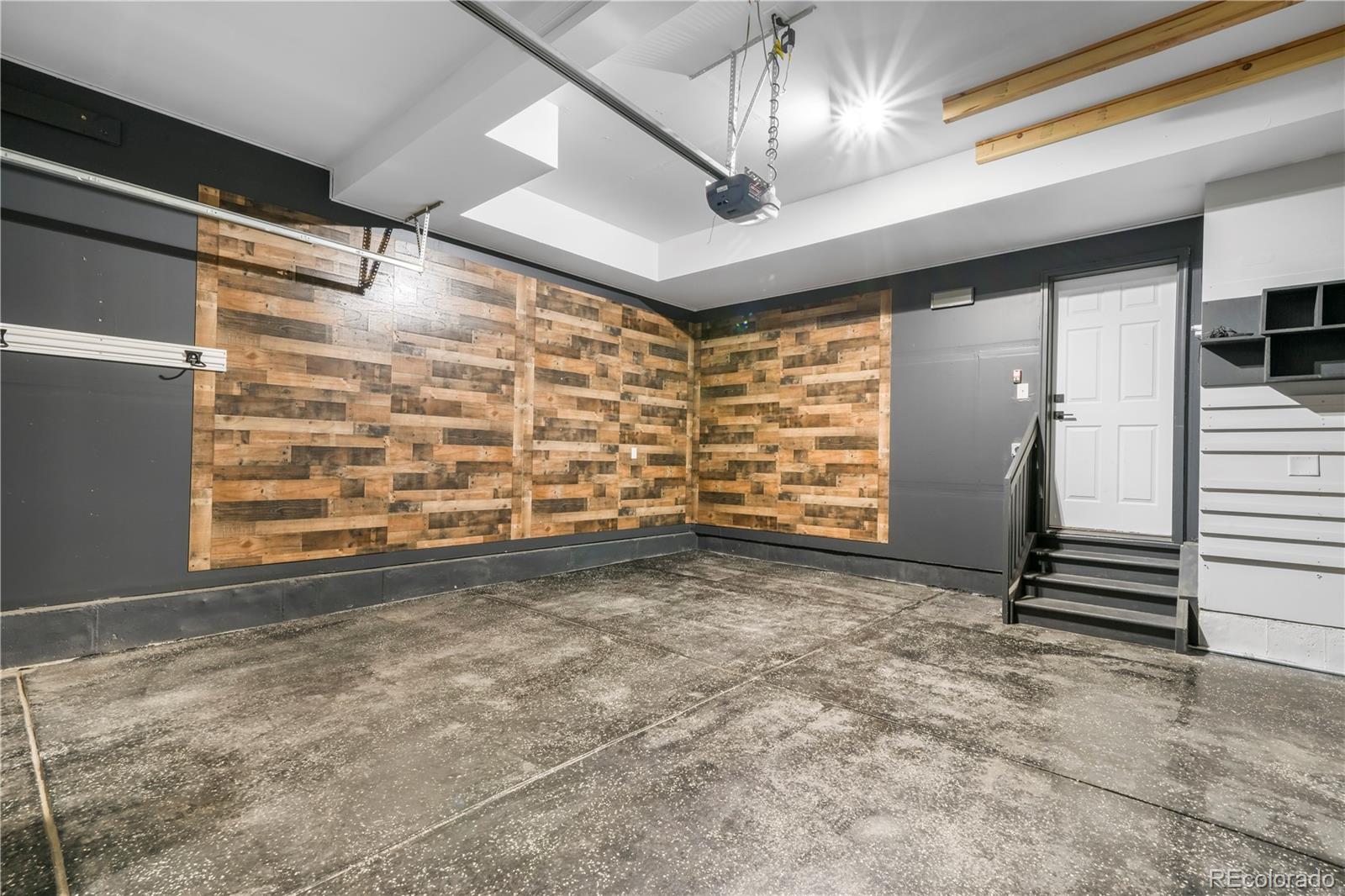 MLS Image #44 for 6397  bodacious circle,colorado springs, Colorado