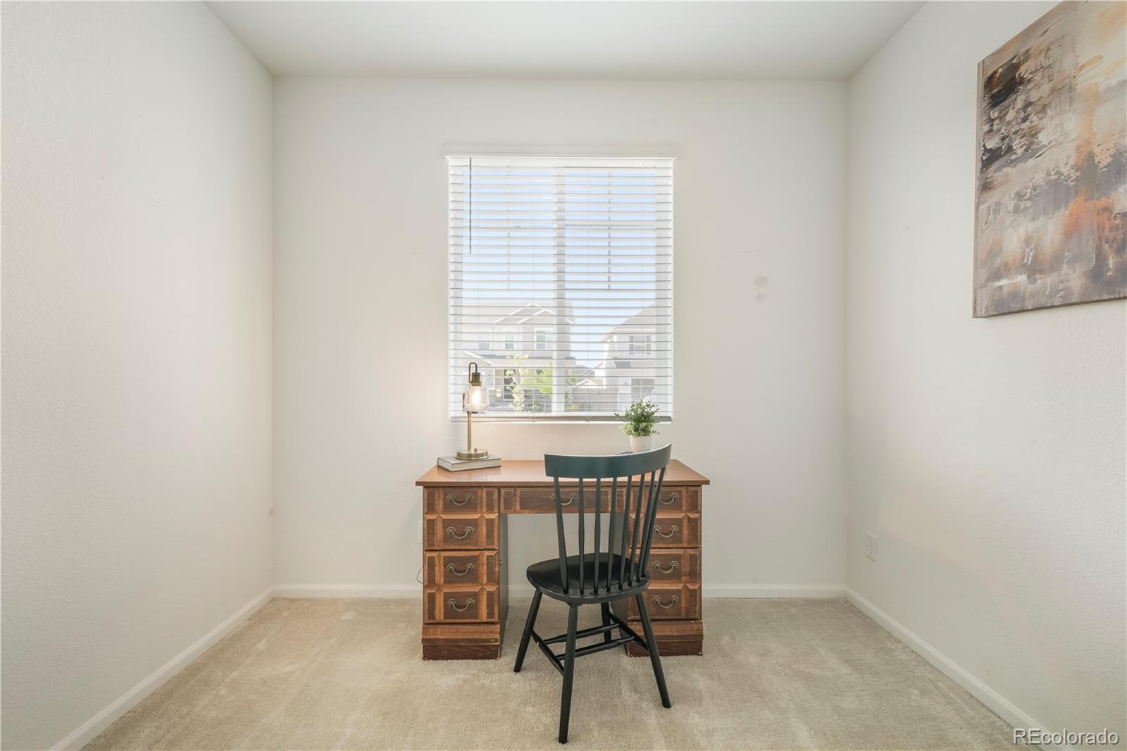 MLS Image #5 for 6397  bodacious circle,colorado springs, Colorado