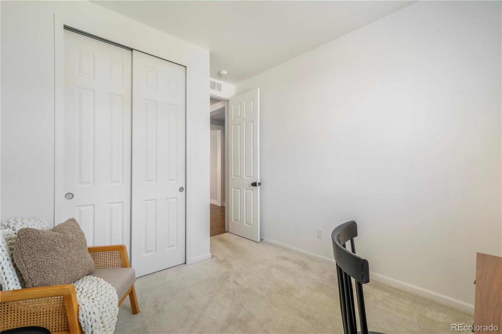 MLS Image #6 for 6397  bodacious circle,colorado springs, Colorado