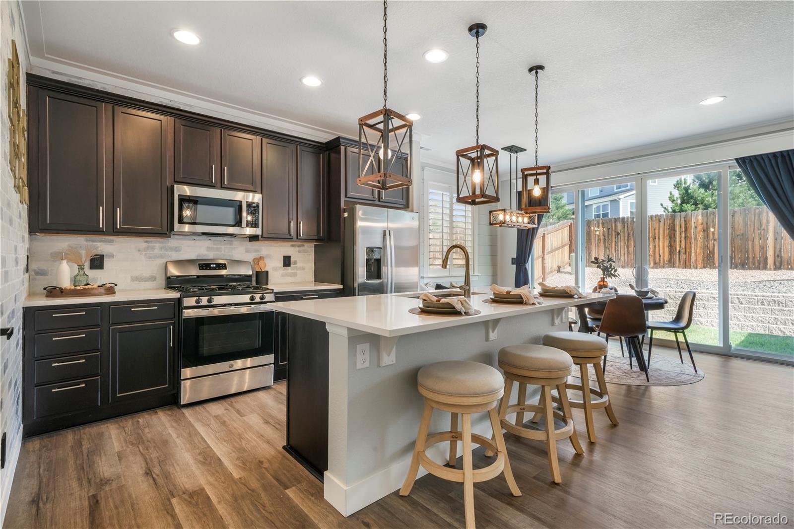 MLS Image #8 for 6397  bodacious circle,colorado springs, Colorado