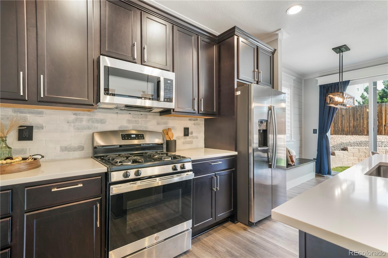 MLS Image #9 for 6397  bodacious circle,colorado springs, Colorado
