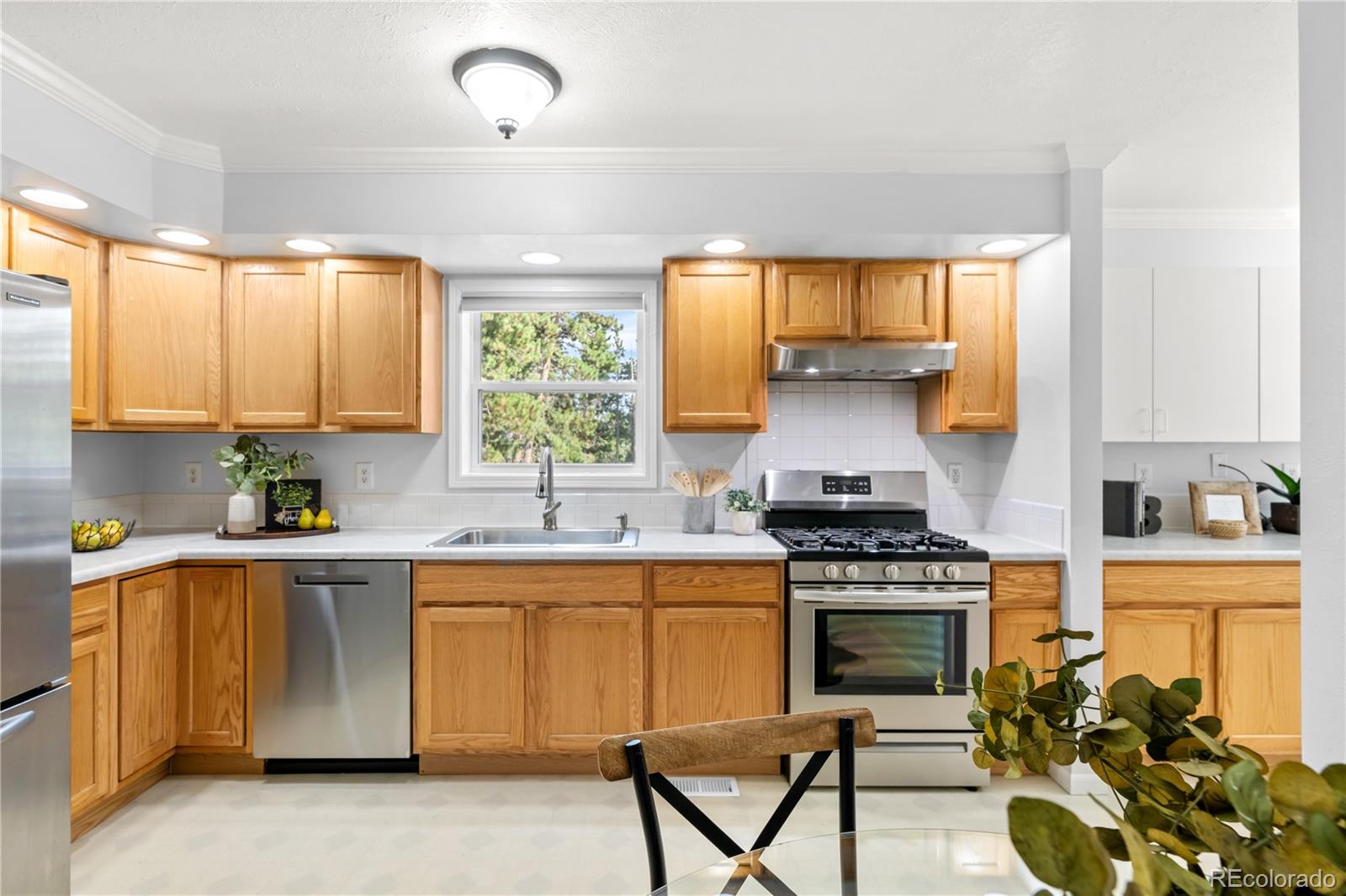 MLS Image #10 for 216  nero road,black hawk, Colorado