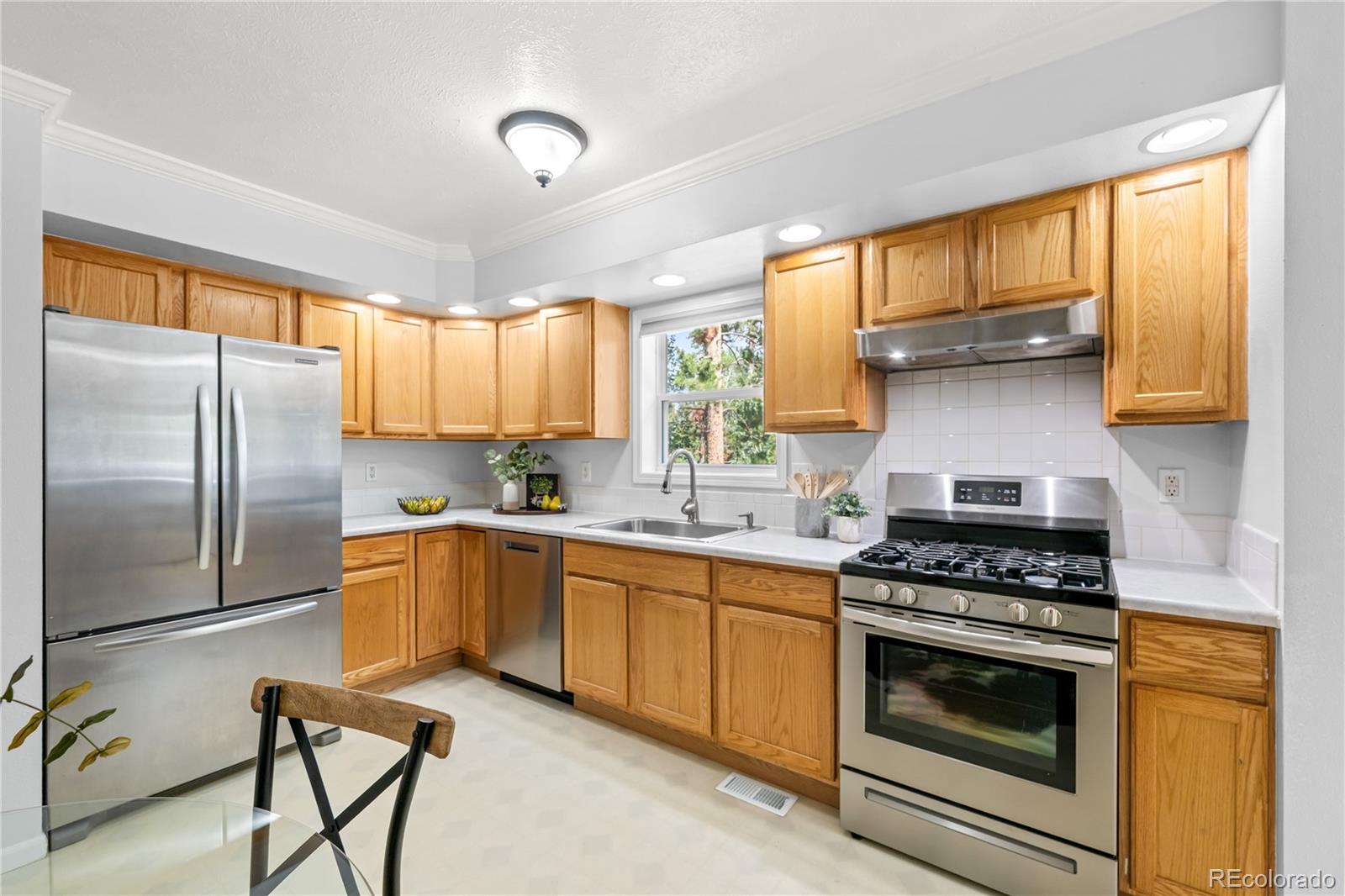 MLS Image #11 for 216  nero road,black hawk, Colorado