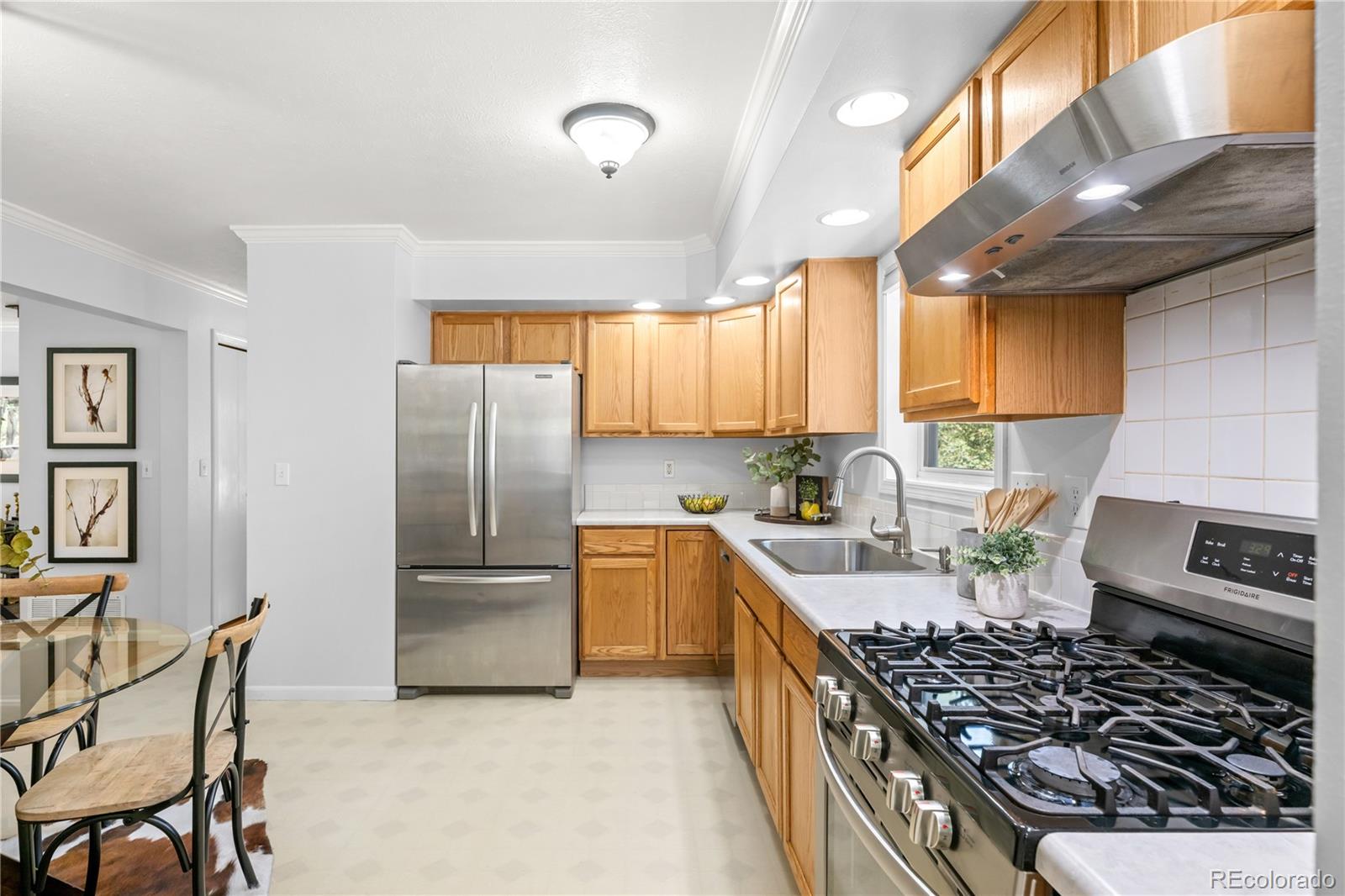 MLS Image #12 for 216  nero road,black hawk, Colorado