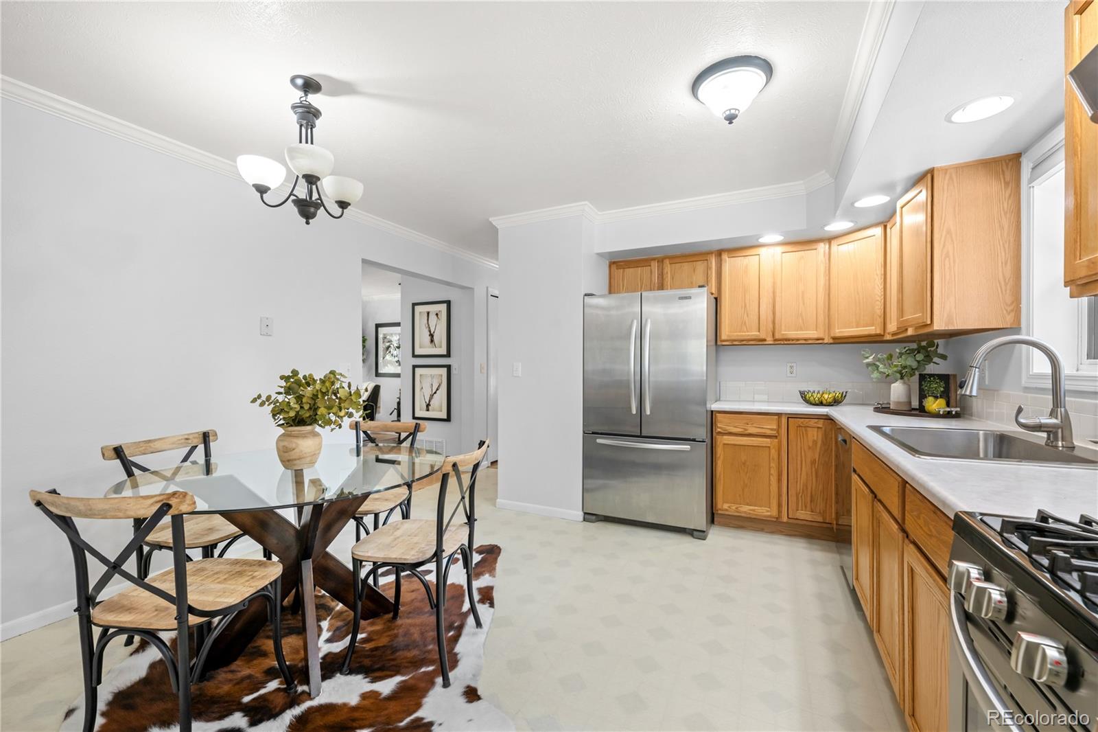 MLS Image #13 for 216  nero road,black hawk, Colorado