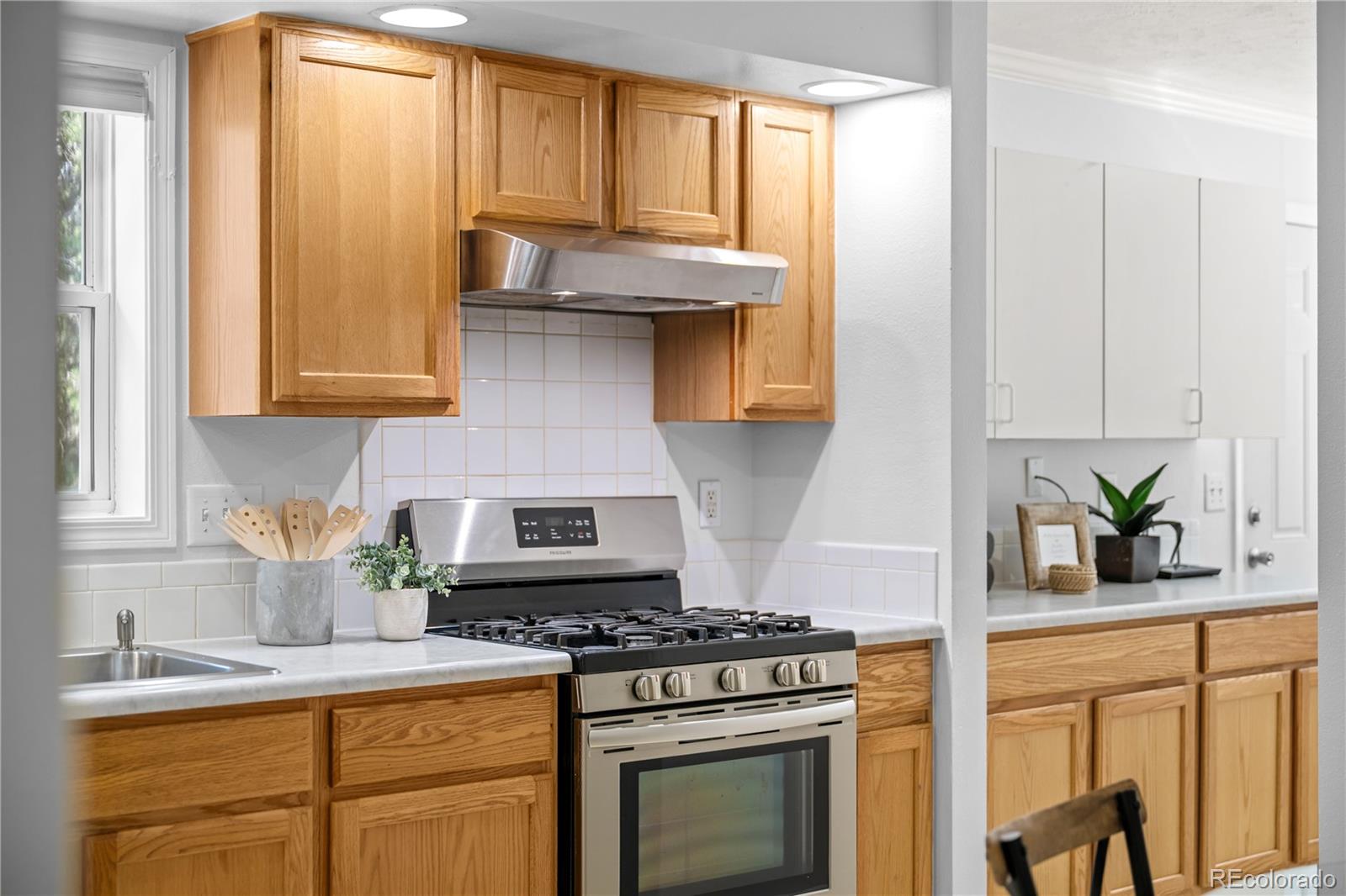 MLS Image #14 for 216  nero road,black hawk, Colorado