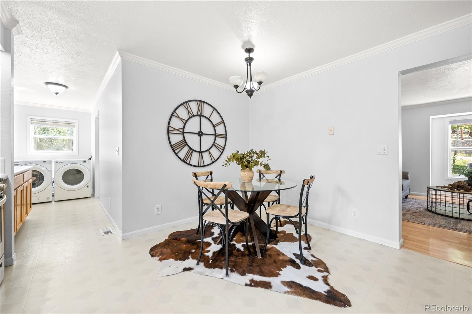 MLS Image #15 for 216  nero road,black hawk, Colorado