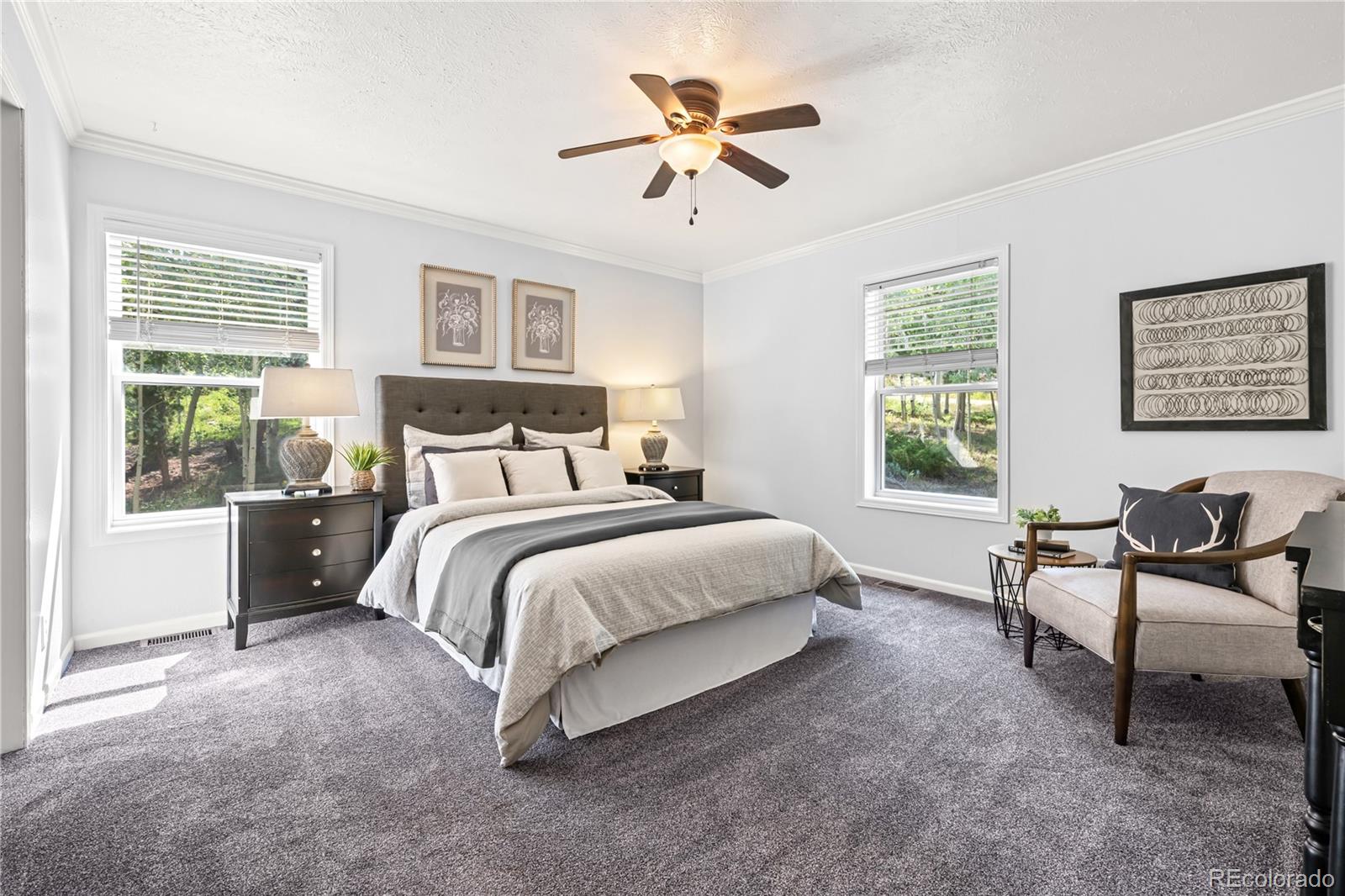 MLS Image #16 for 216  nero road,black hawk, Colorado