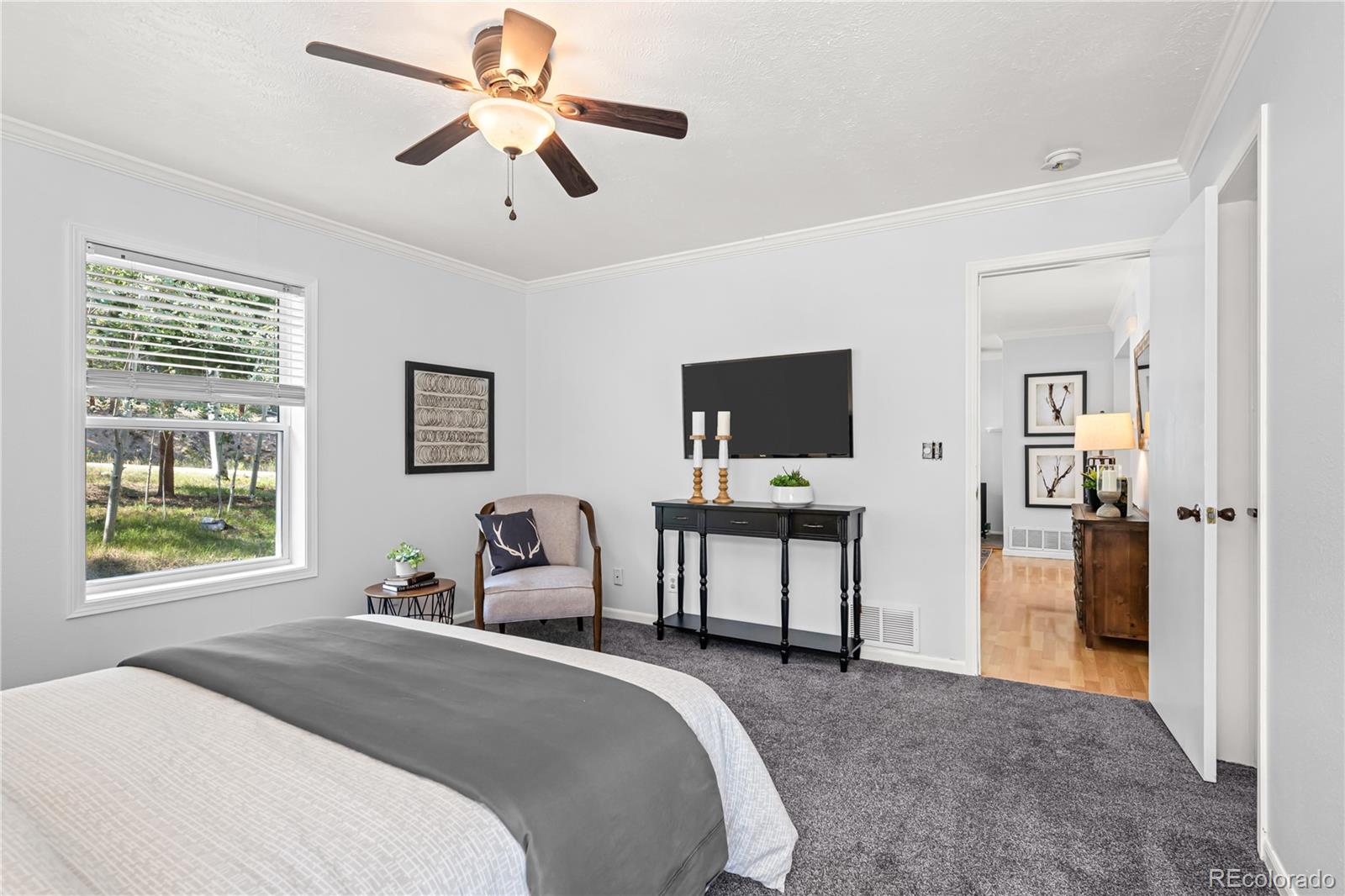 MLS Image #18 for 216  nero road,black hawk, Colorado