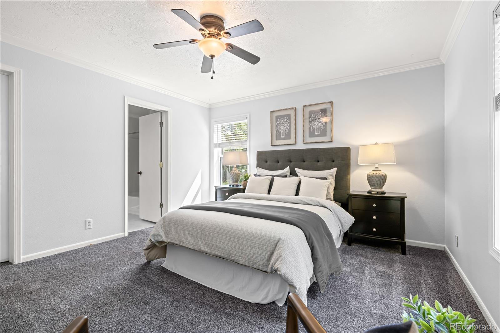 MLS Image #19 for 216  nero road,black hawk, Colorado