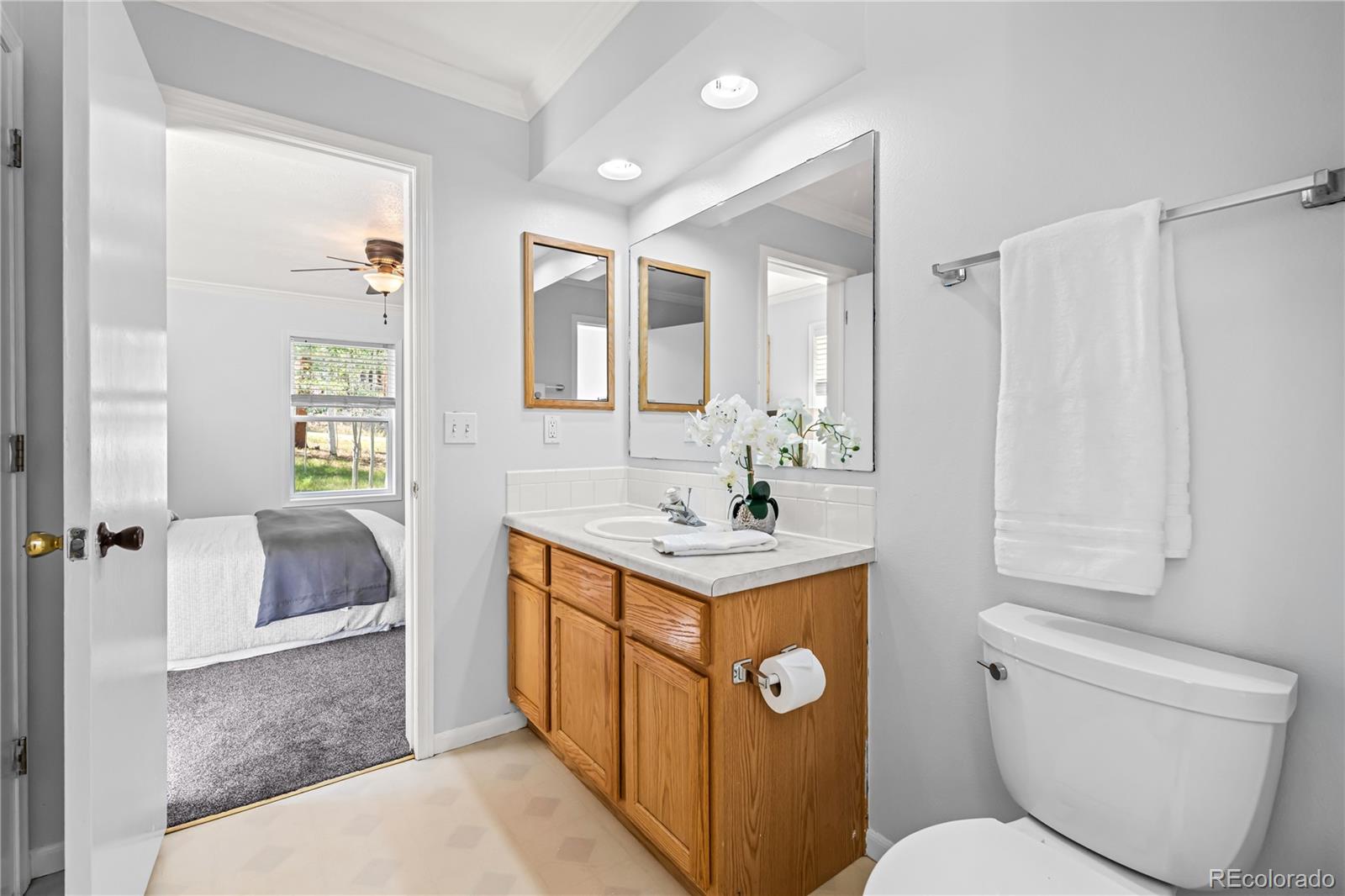 MLS Image #20 for 216  nero road,black hawk, Colorado