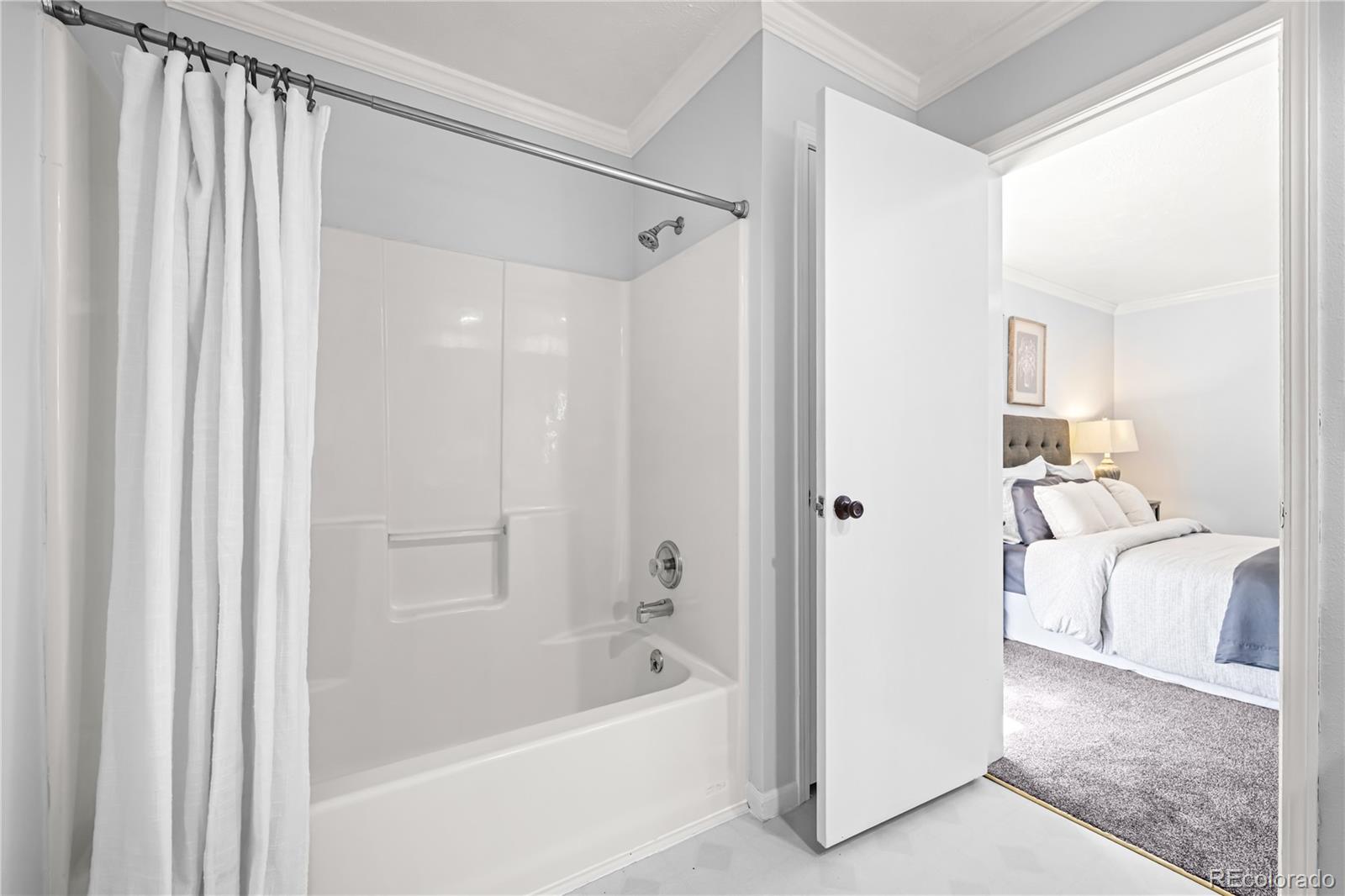 MLS Image #21 for 216  nero road,black hawk, Colorado