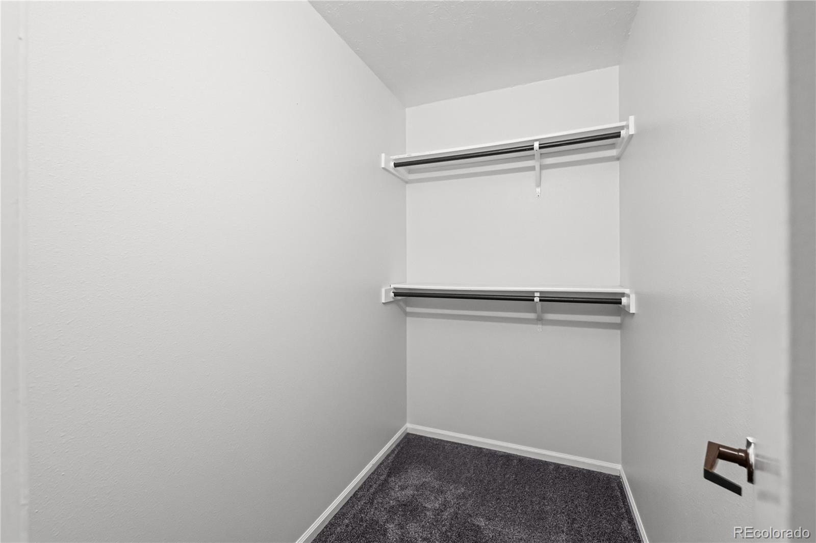 MLS Image #22 for 216  nero road,black hawk, Colorado