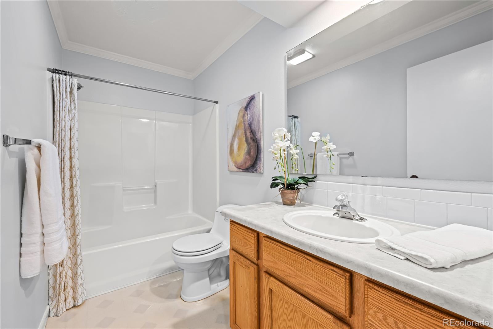MLS Image #24 for 216  nero road,black hawk, Colorado