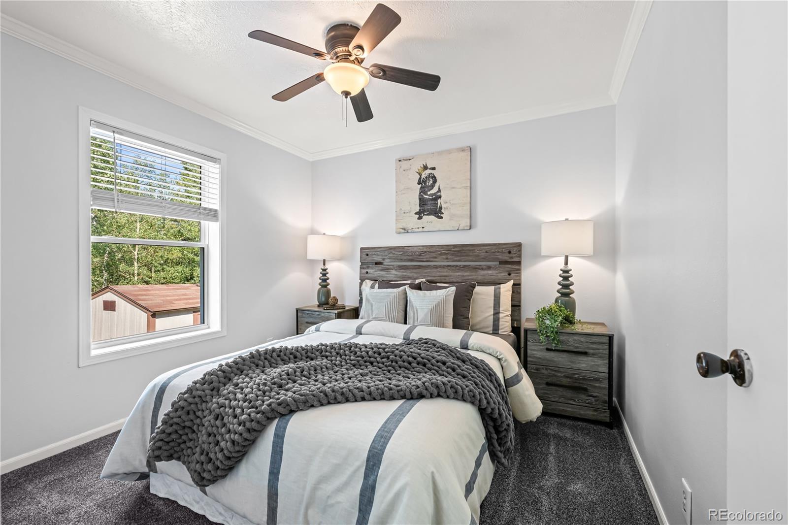 MLS Image #25 for 216  nero road,black hawk, Colorado