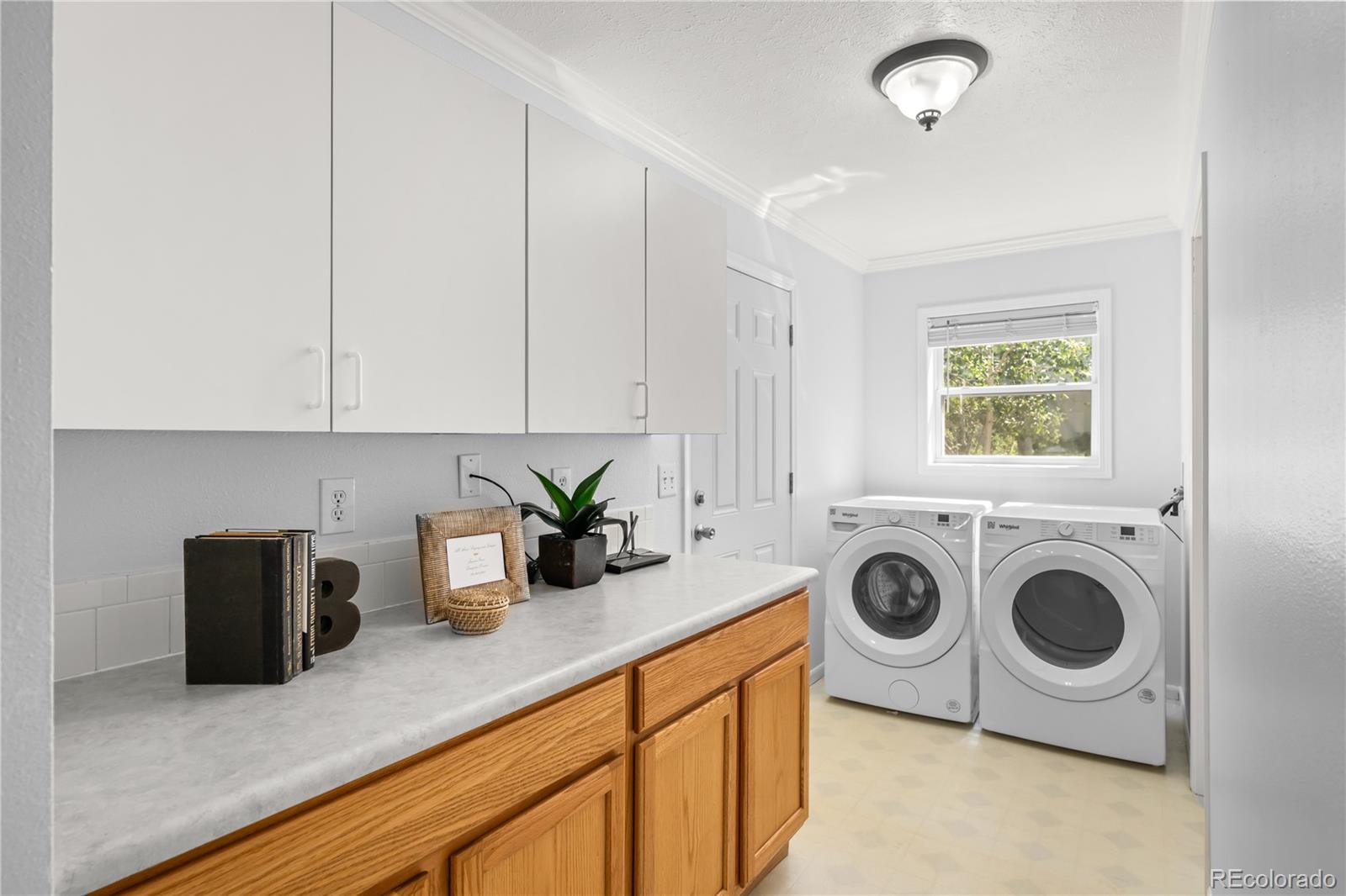 MLS Image #27 for 216  nero road,black hawk, Colorado