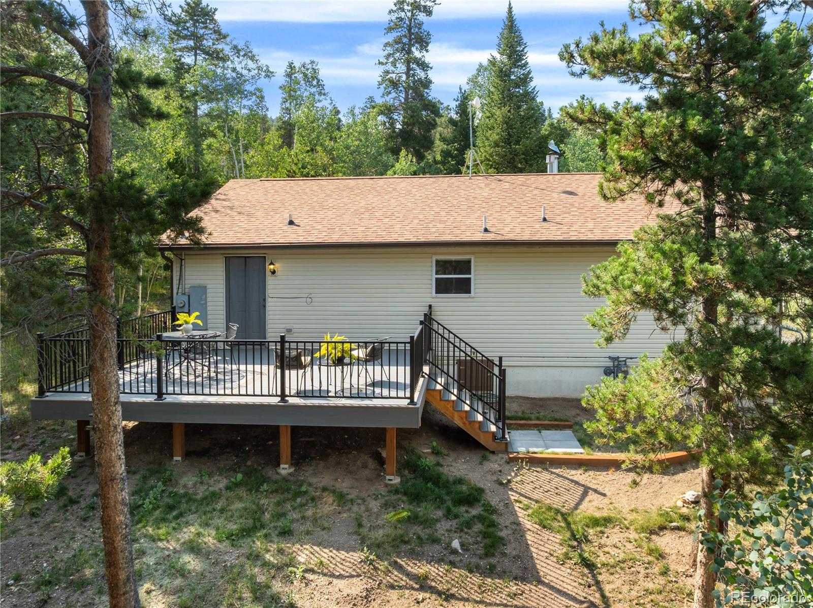 MLS Image #28 for 216  nero road,black hawk, Colorado