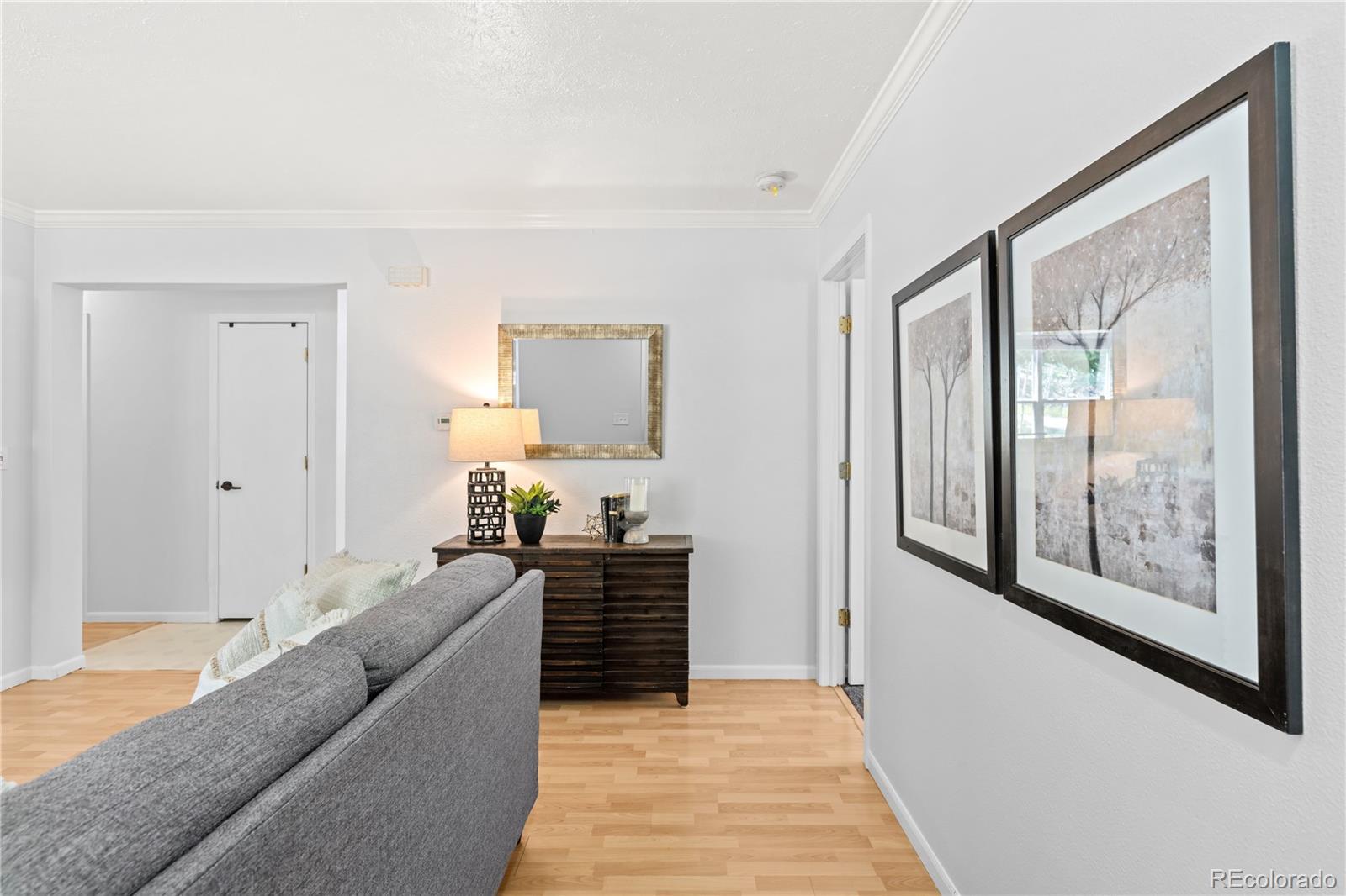 MLS Image #3 for 216  nero road,black hawk, Colorado