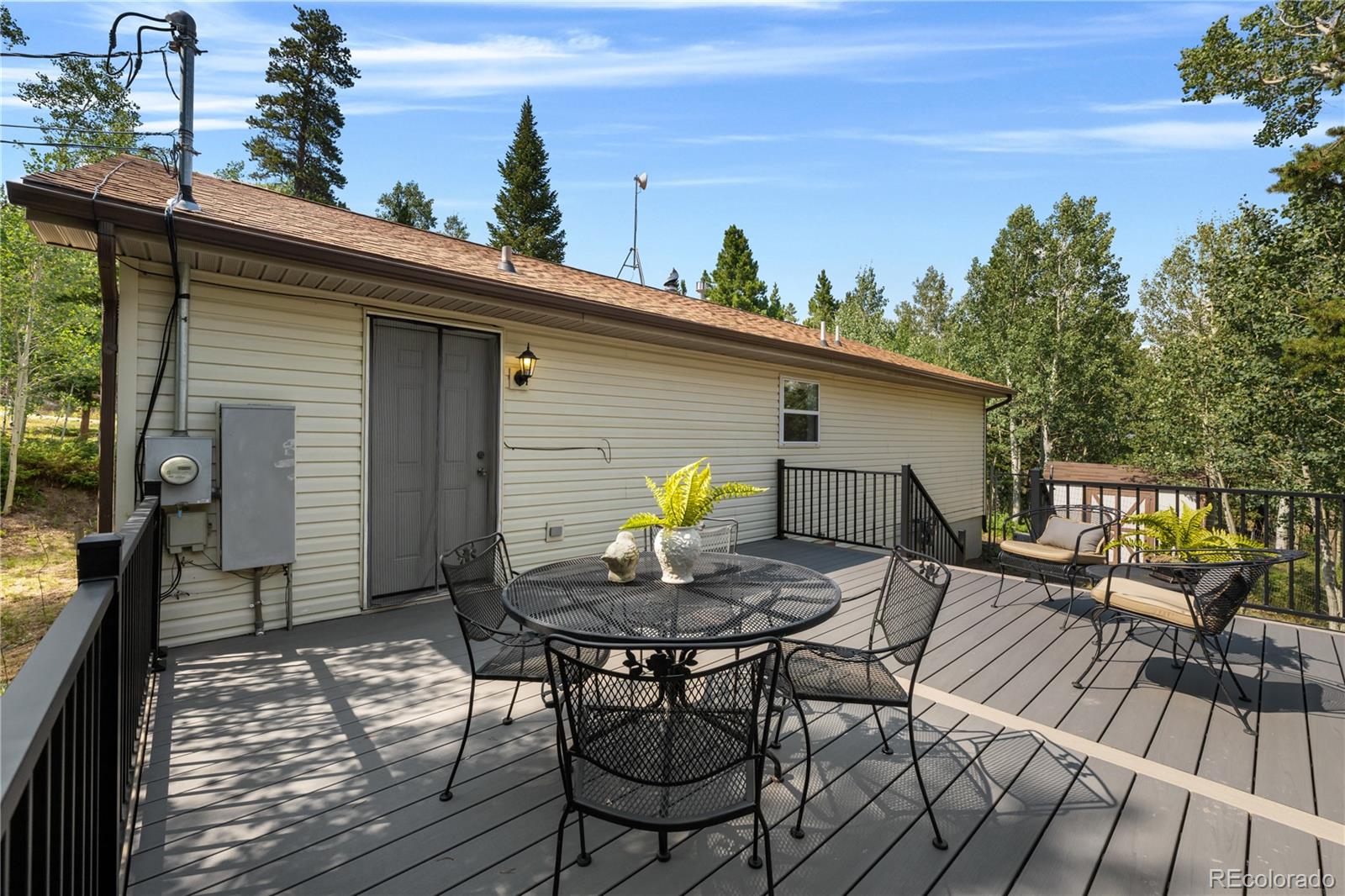 MLS Image #30 for 216  nero road,black hawk, Colorado