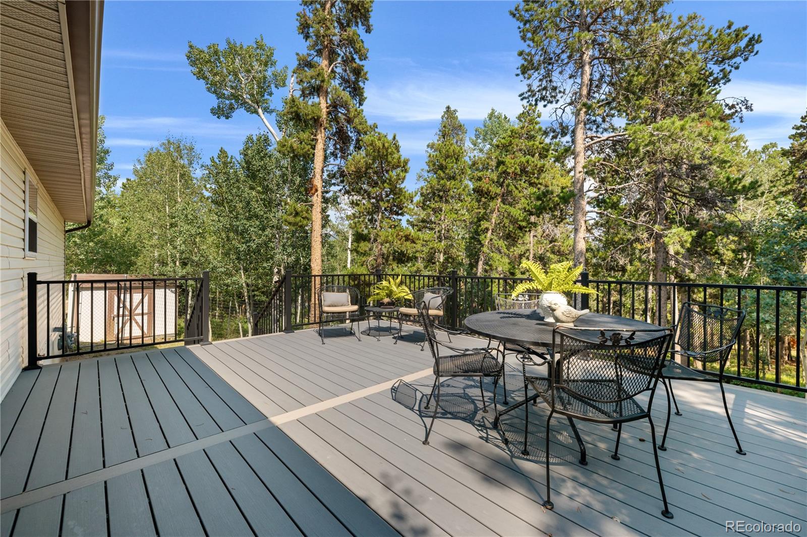 MLS Image #31 for 216  nero road,black hawk, Colorado