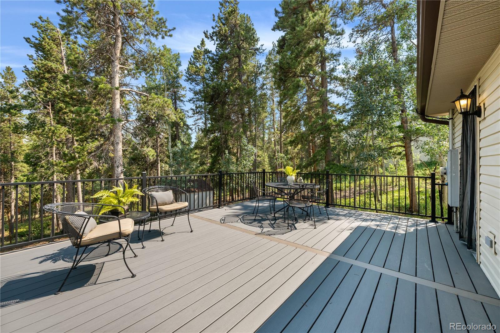 MLS Image #32 for 216  nero road,black hawk, Colorado