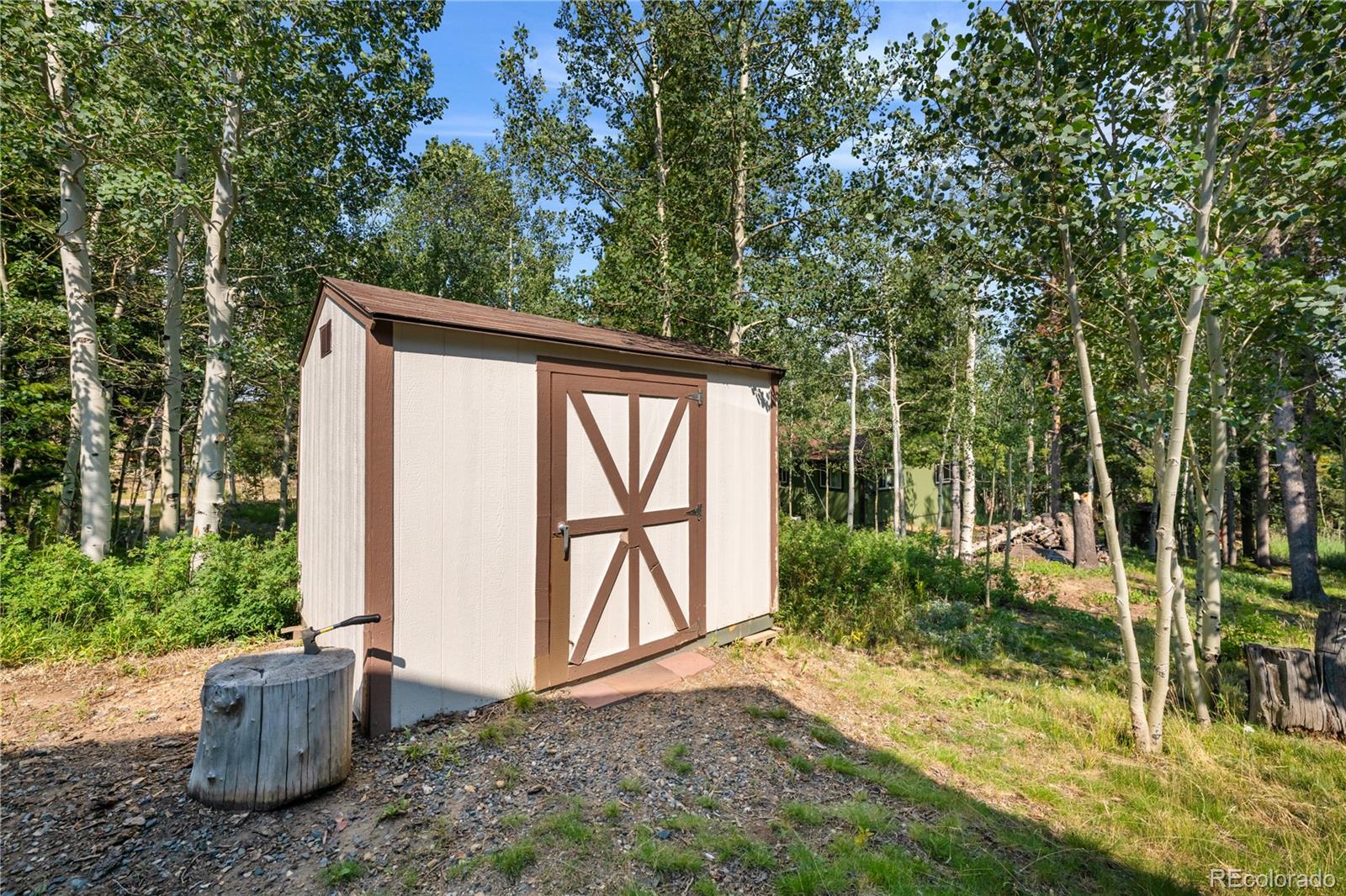 MLS Image #34 for 216  nero road,black hawk, Colorado