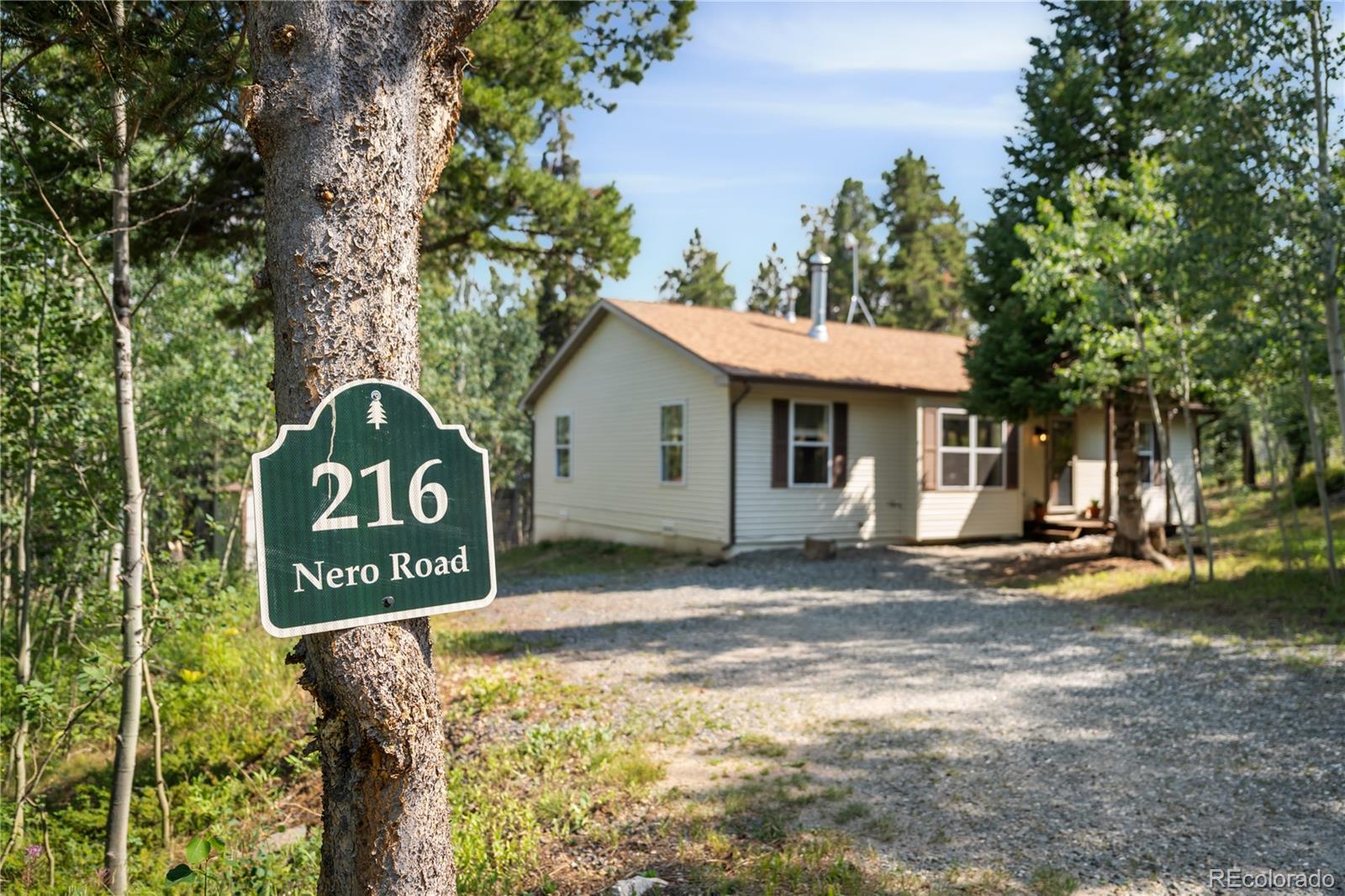 MLS Image #35 for 216  nero road,black hawk, Colorado