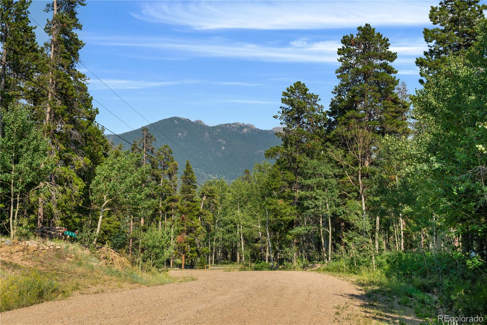 MLS Image #37 for 216  nero road,black hawk, Colorado