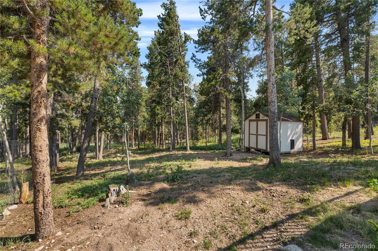 MLS Image #39 for 216  nero road,black hawk, Colorado