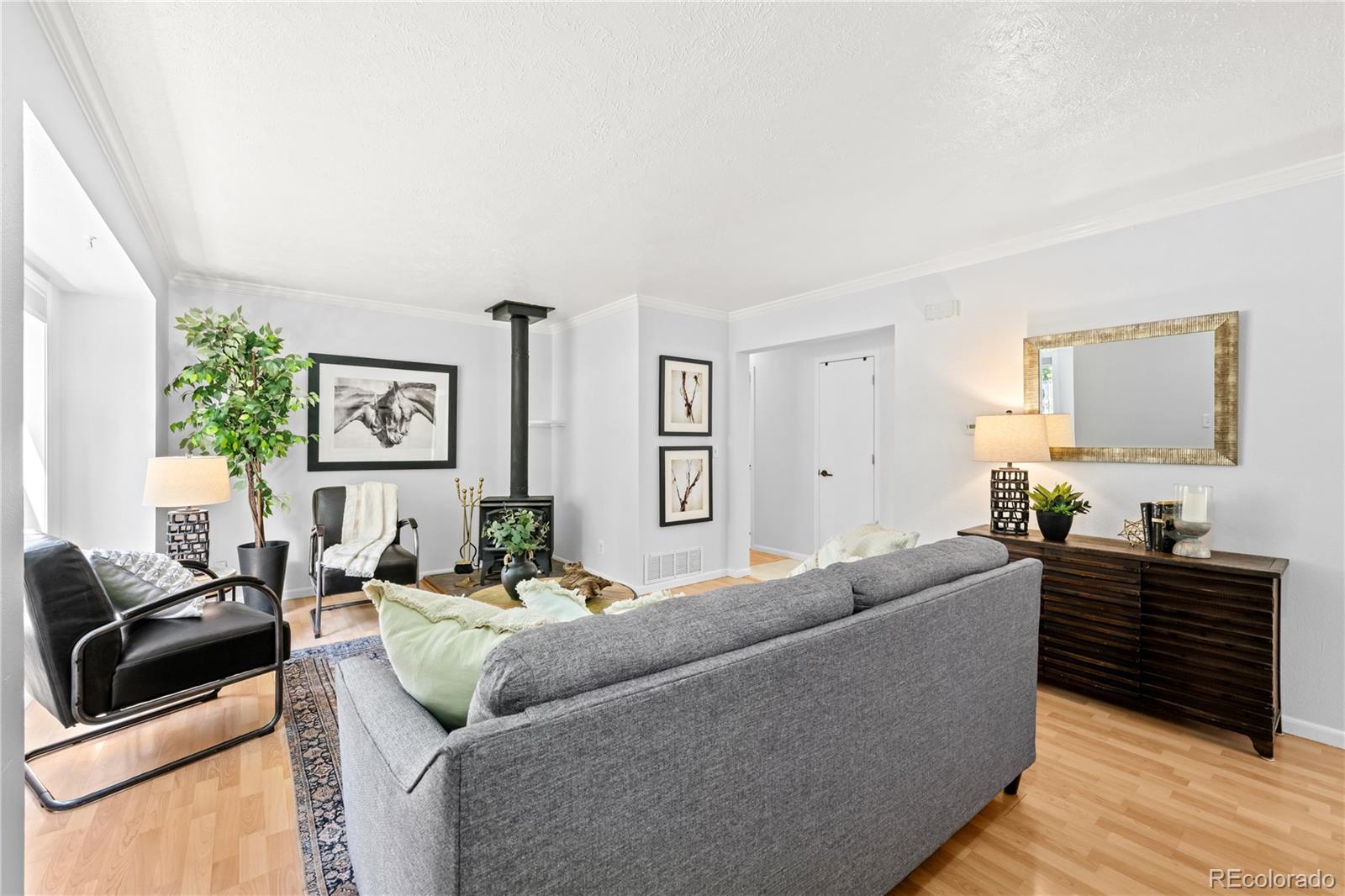 MLS Image #4 for 216  nero road,black hawk, Colorado