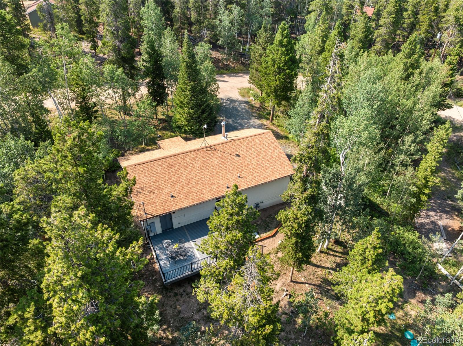 MLS Image #41 for 216  nero road,black hawk, Colorado
