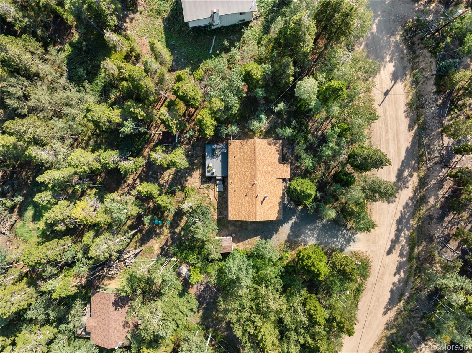 MLS Image #42 for 216  nero road,black hawk, Colorado