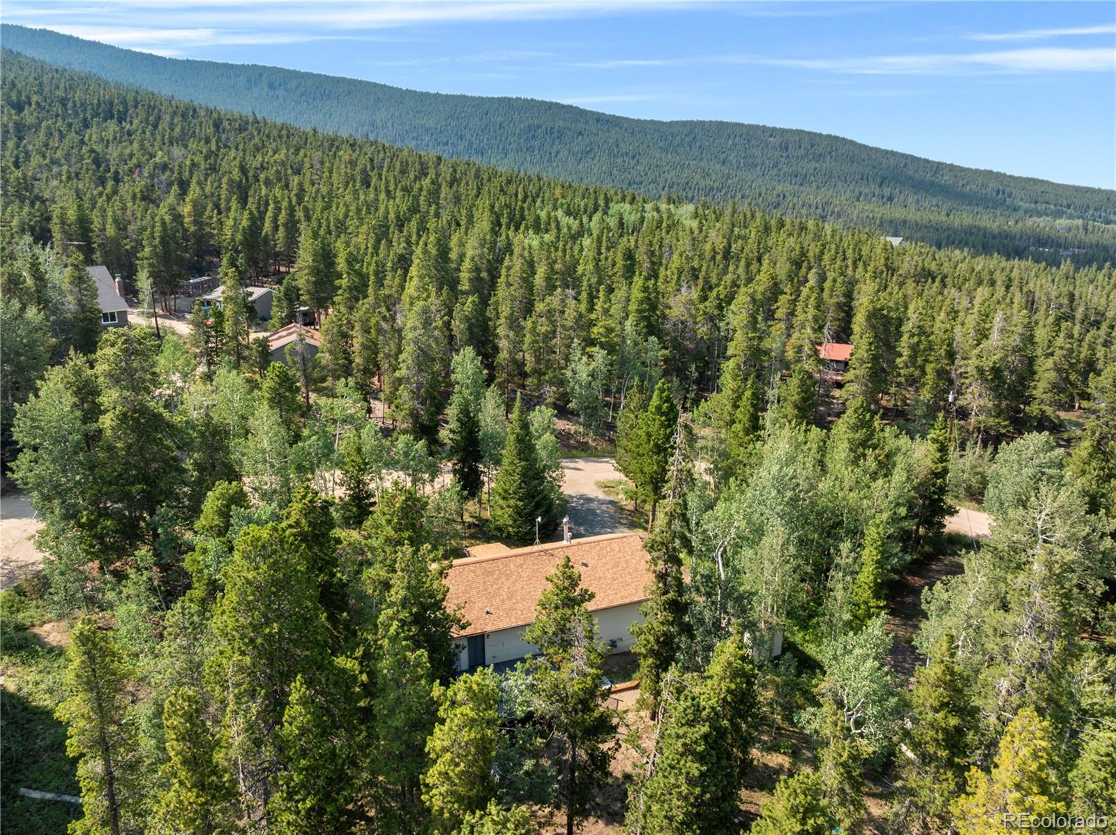 MLS Image #43 for 216  nero road,black hawk, Colorado