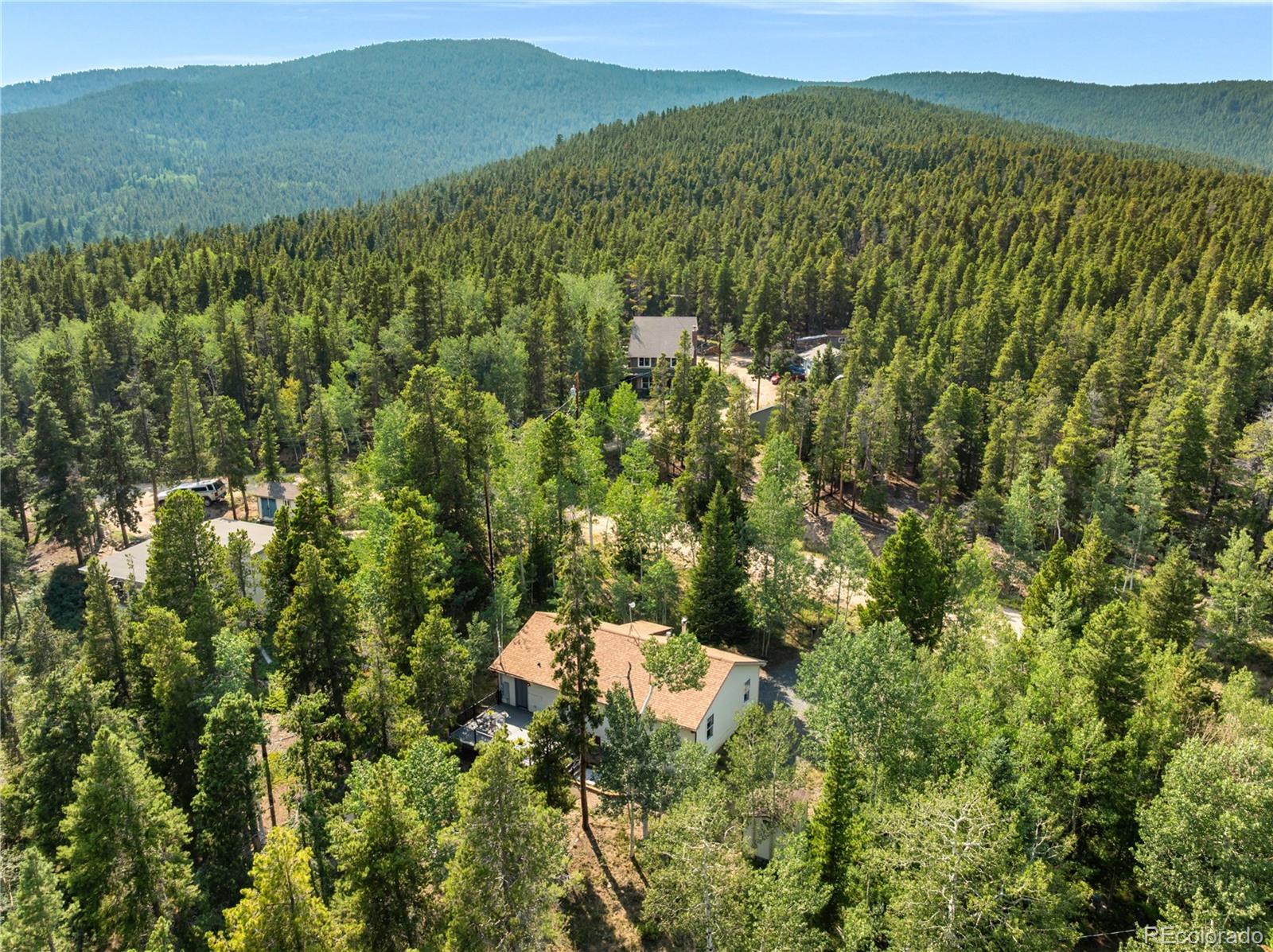 MLS Image #44 for 216  nero road,black hawk, Colorado