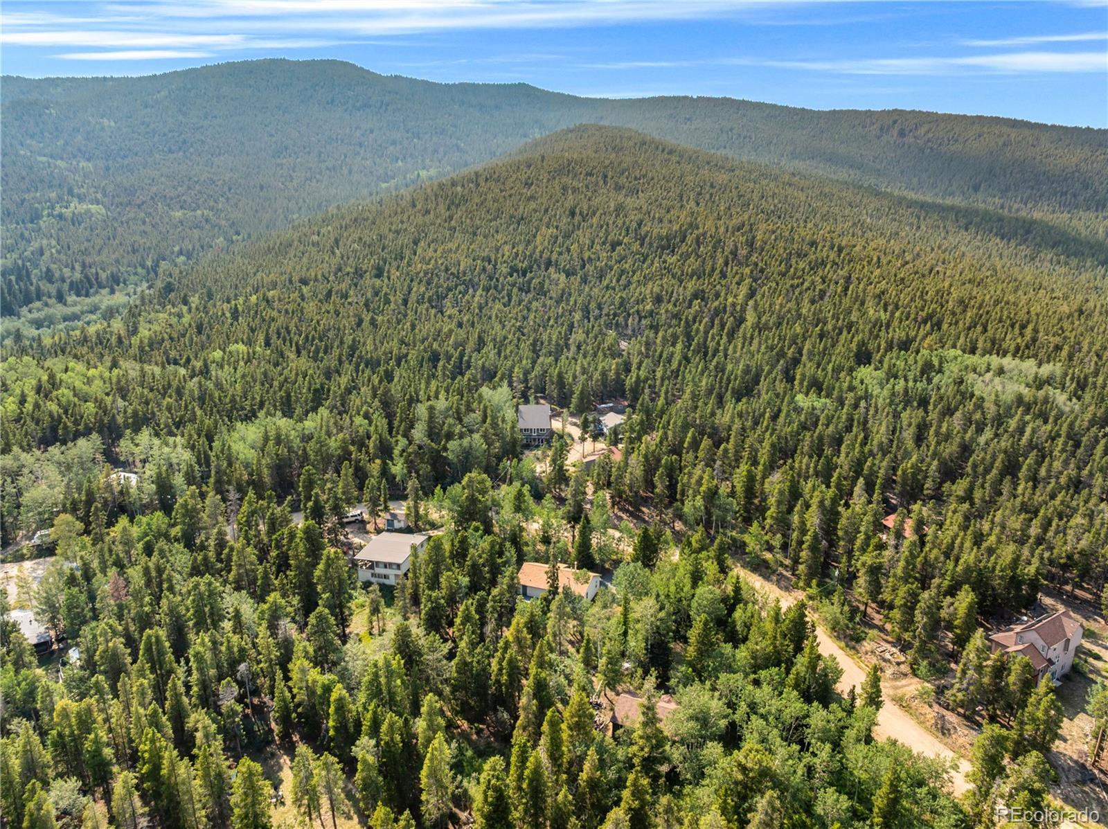 MLS Image #45 for 216  nero road,black hawk, Colorado