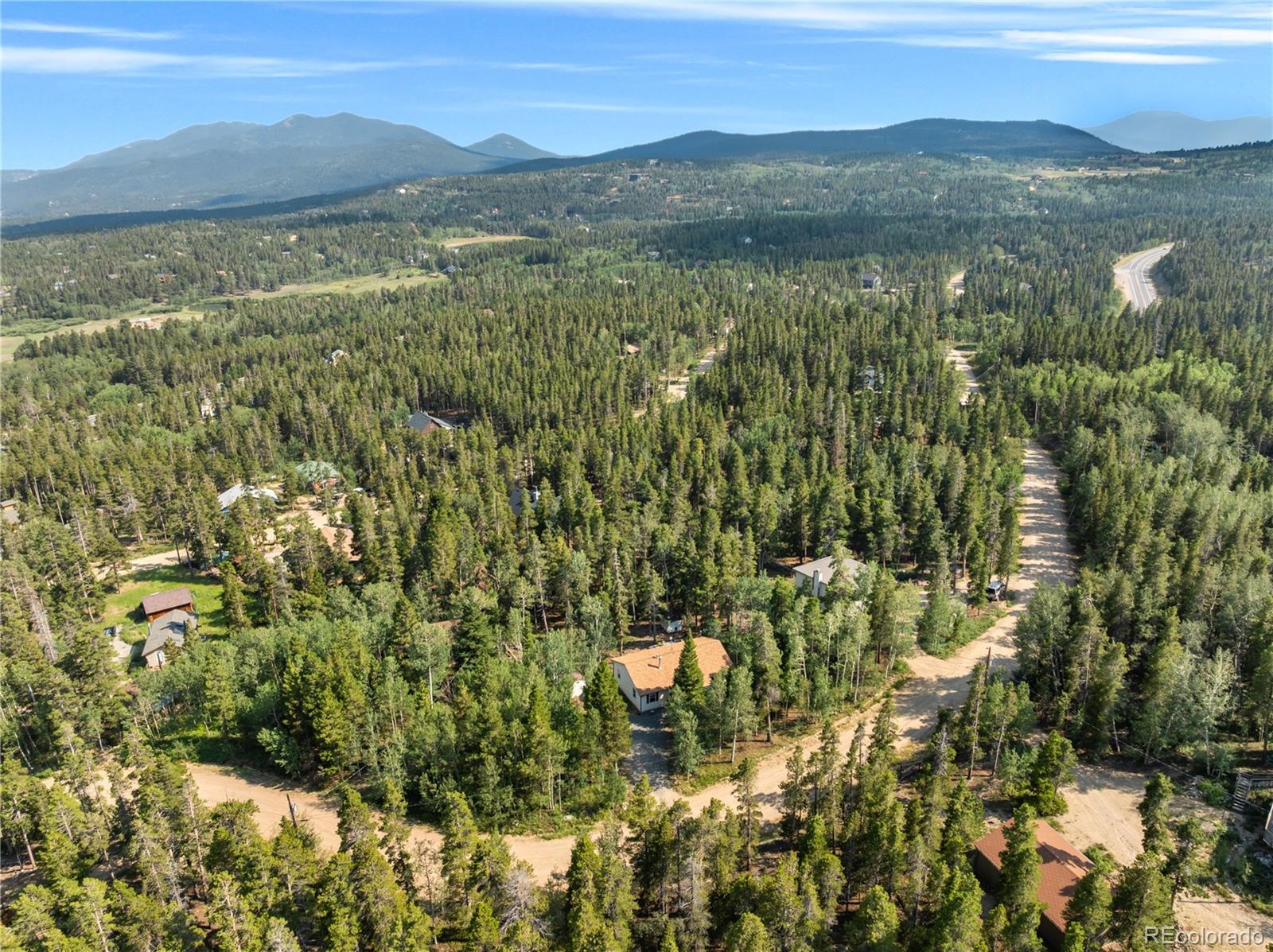 MLS Image #46 for 216  nero road,black hawk, Colorado