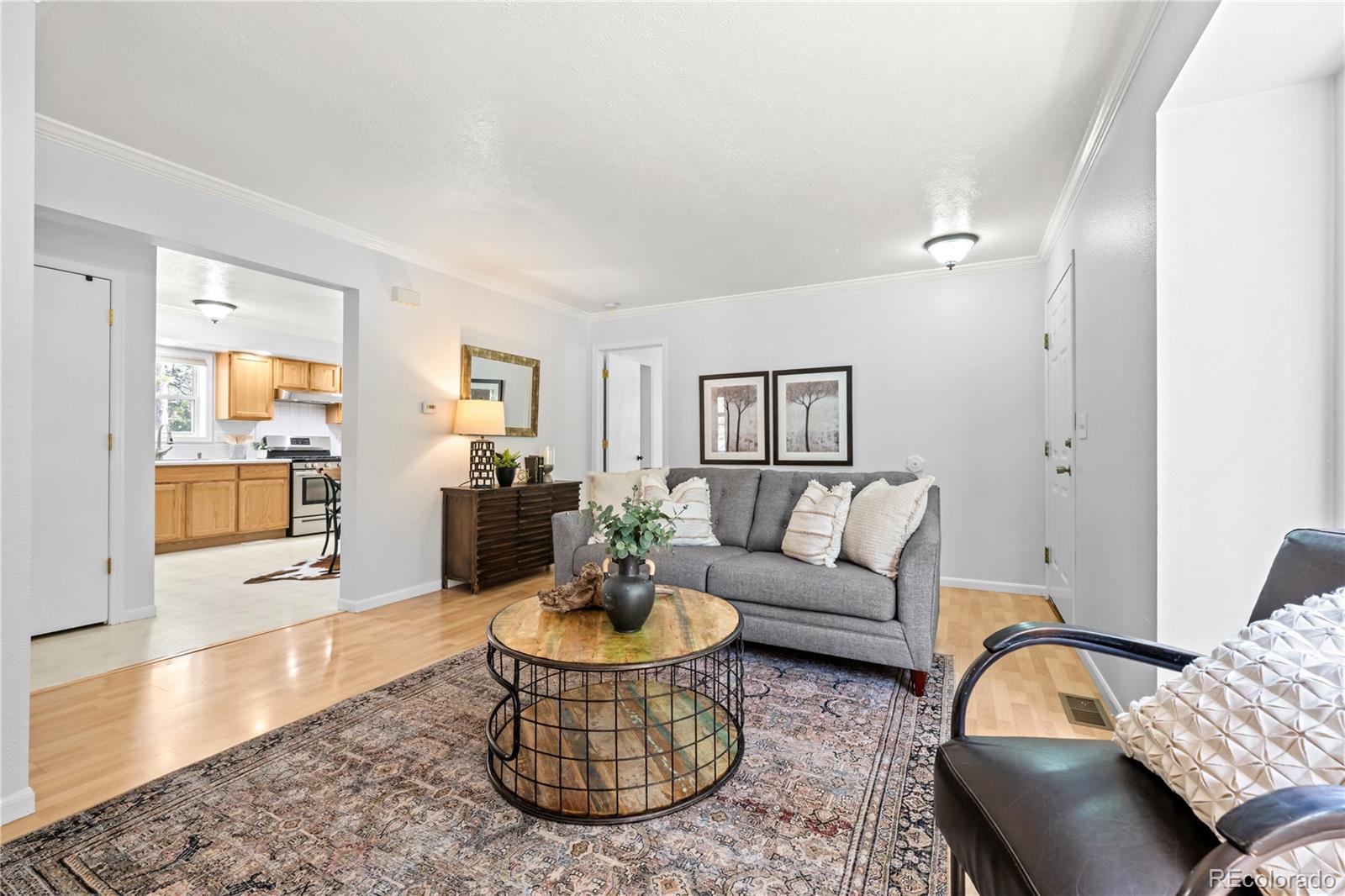 MLS Image #8 for 216  nero road,black hawk, Colorado