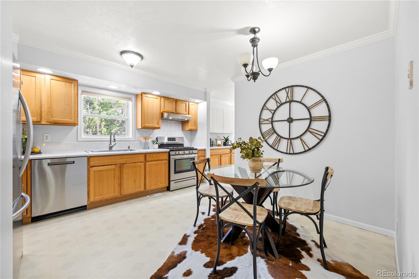 MLS Image #9 for 216  nero road,black hawk, Colorado