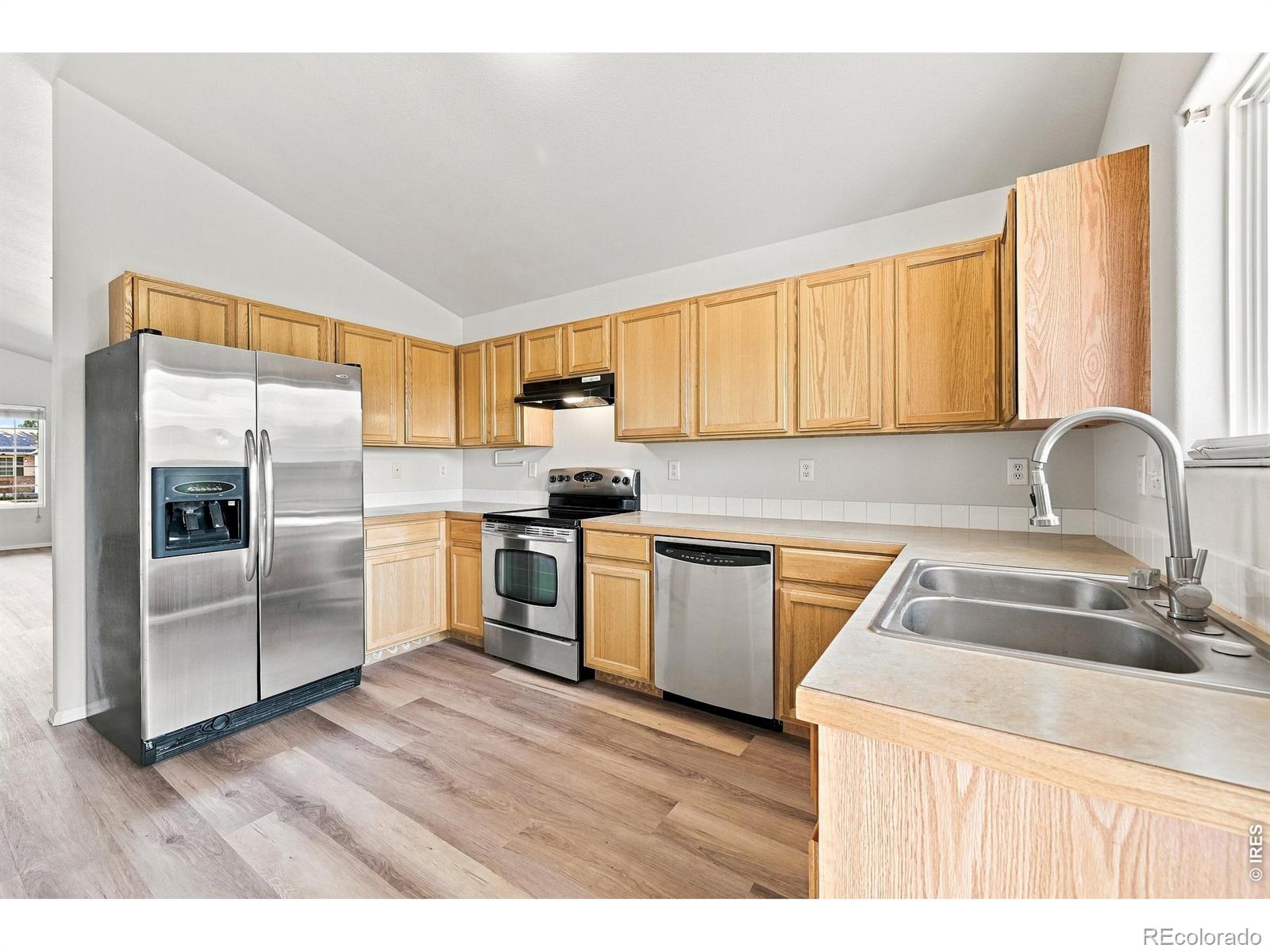 MLS Image #10 for 3525  powderkeg drive,evans, Colorado