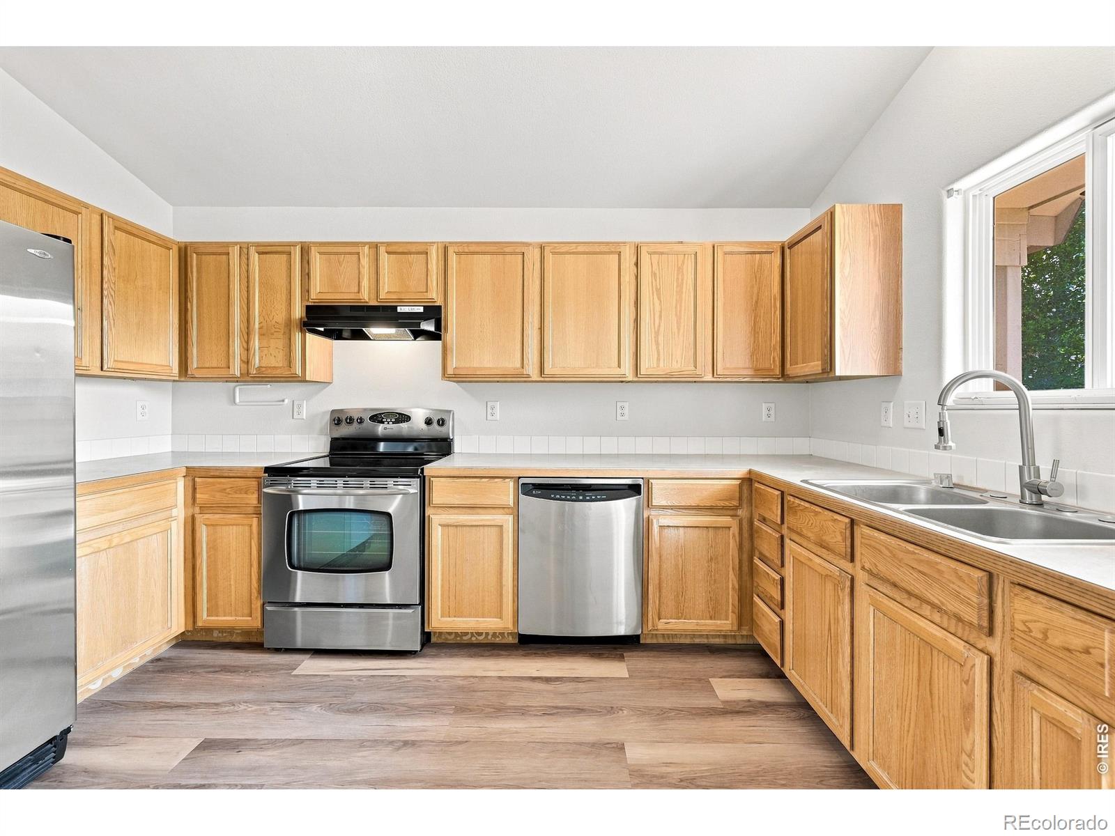 MLS Image #11 for 3525  powderkeg drive,evans, Colorado
