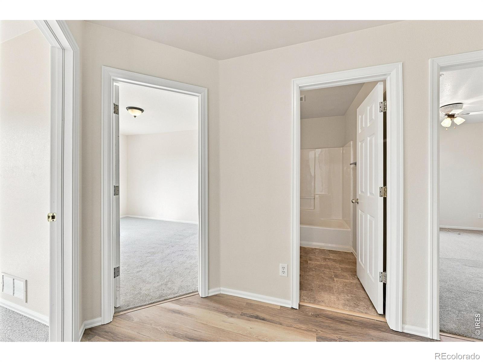 MLS Image #12 for 3525  powderkeg drive,evans, Colorado