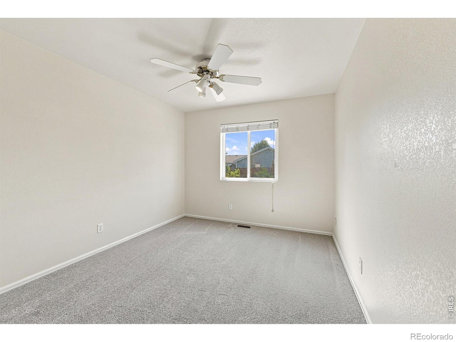 MLS Image #13 for 3525  powderkeg drive,evans, Colorado