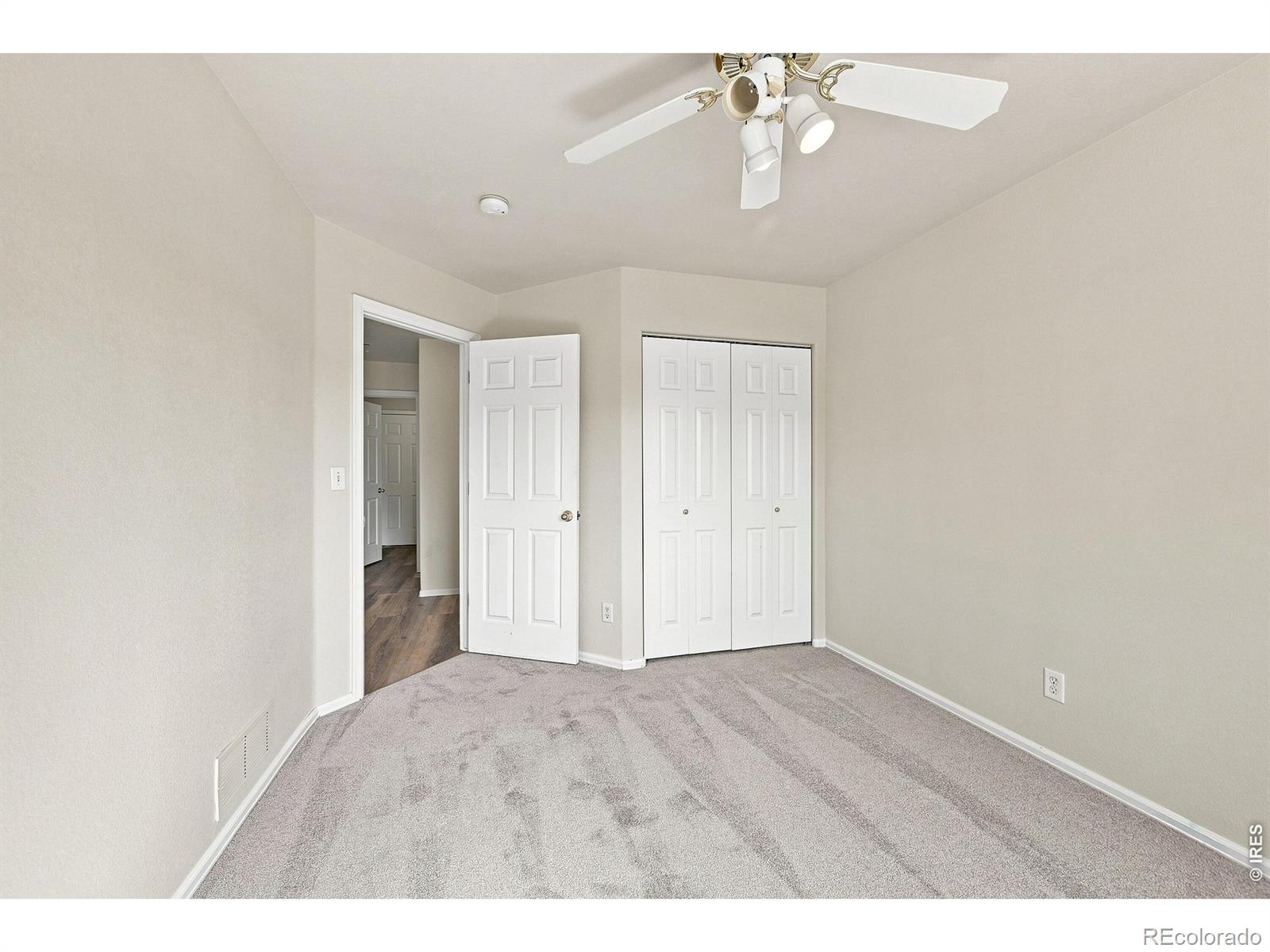 MLS Image #14 for 3525  powderkeg drive,evans, Colorado