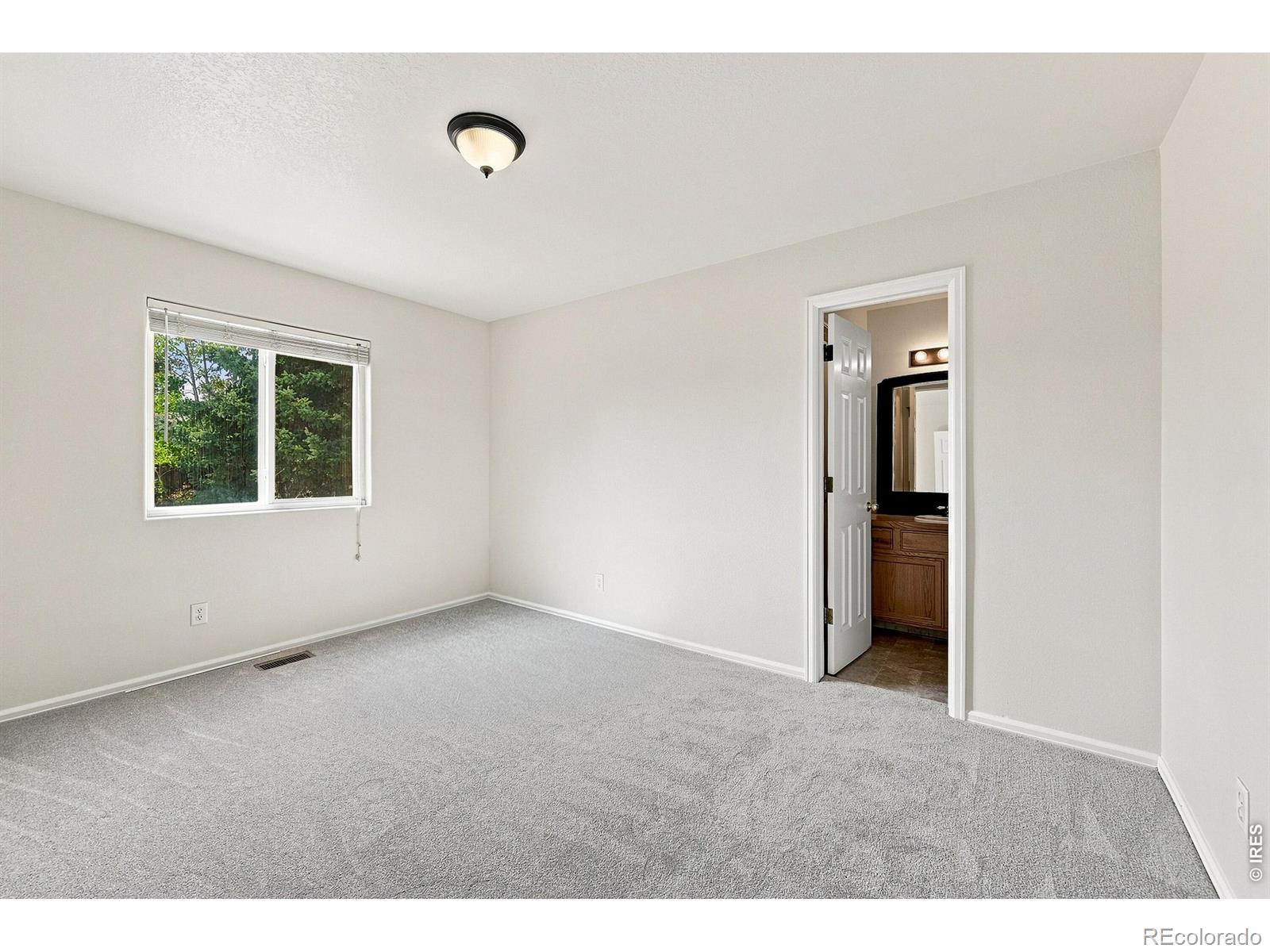 MLS Image #15 for 3525  powderkeg drive,evans, Colorado